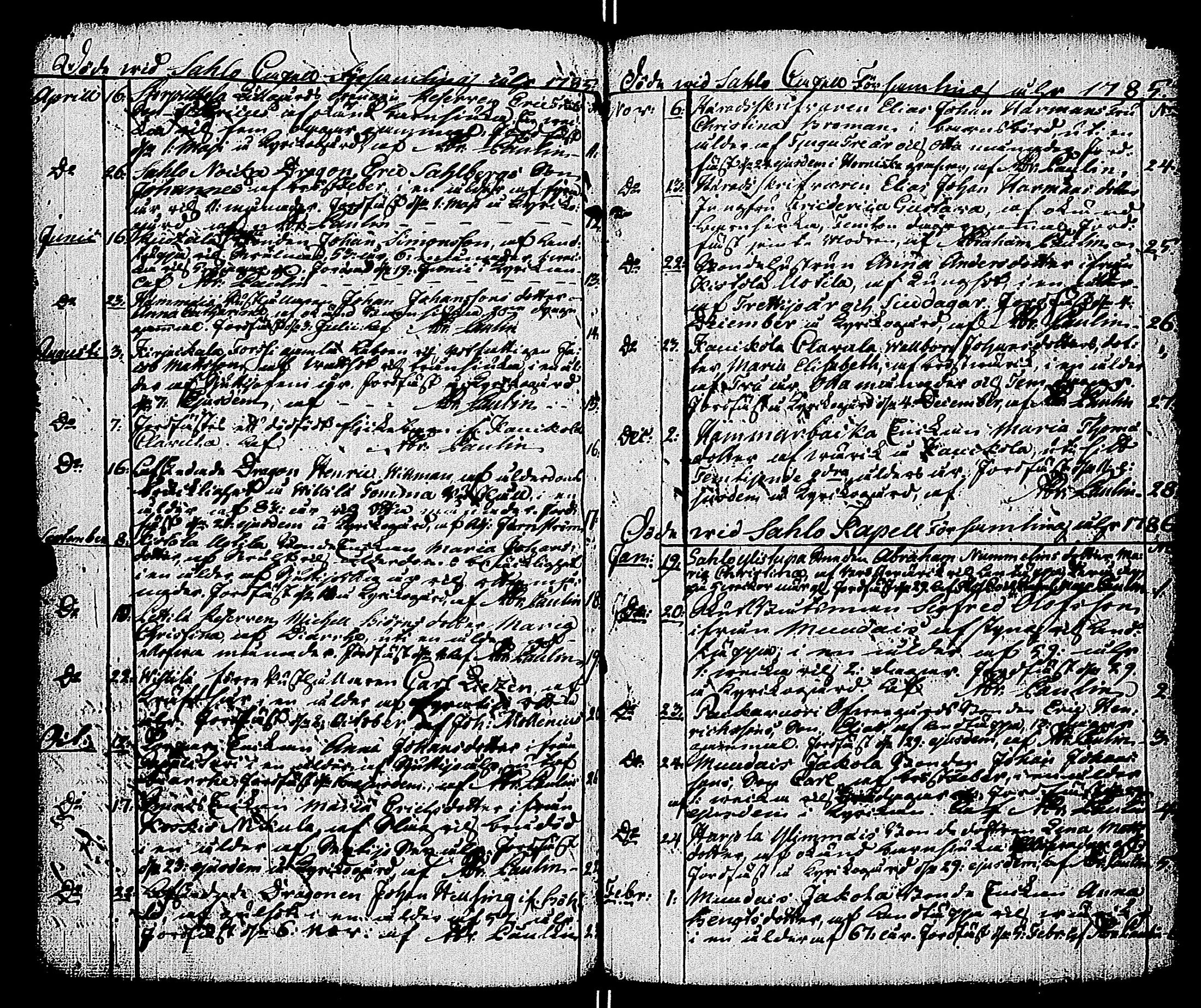 [ kuvat/319.jpg ]