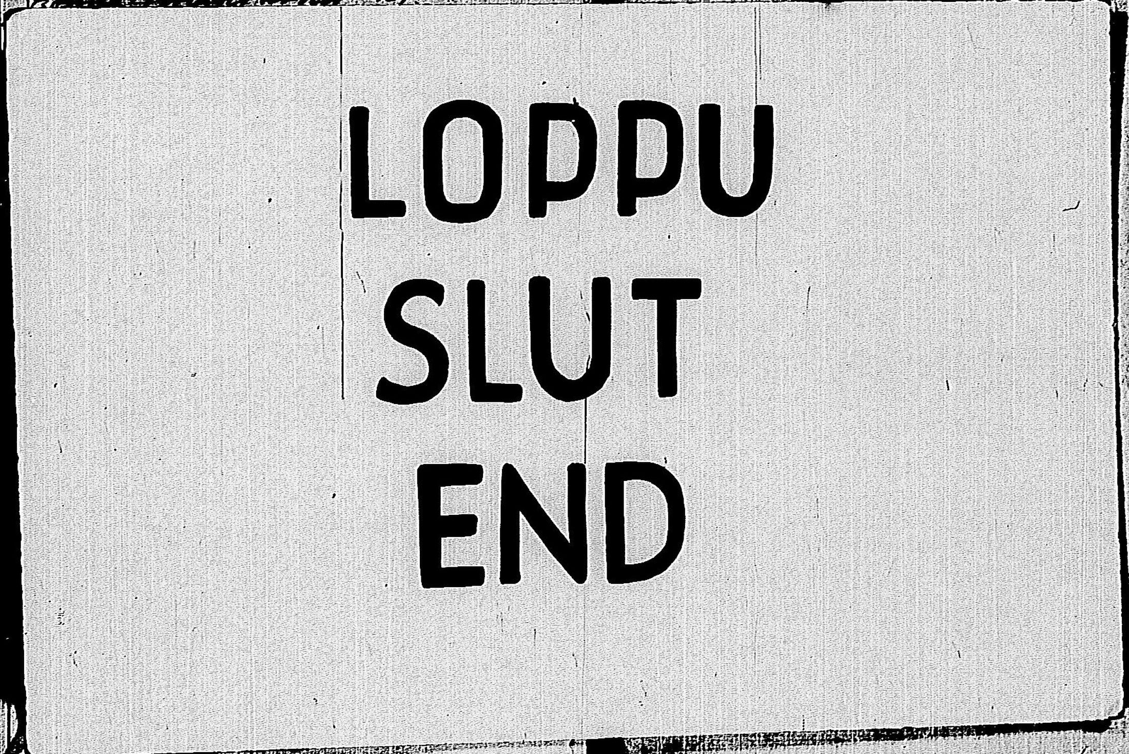 [ kuvat/381.jpg ]