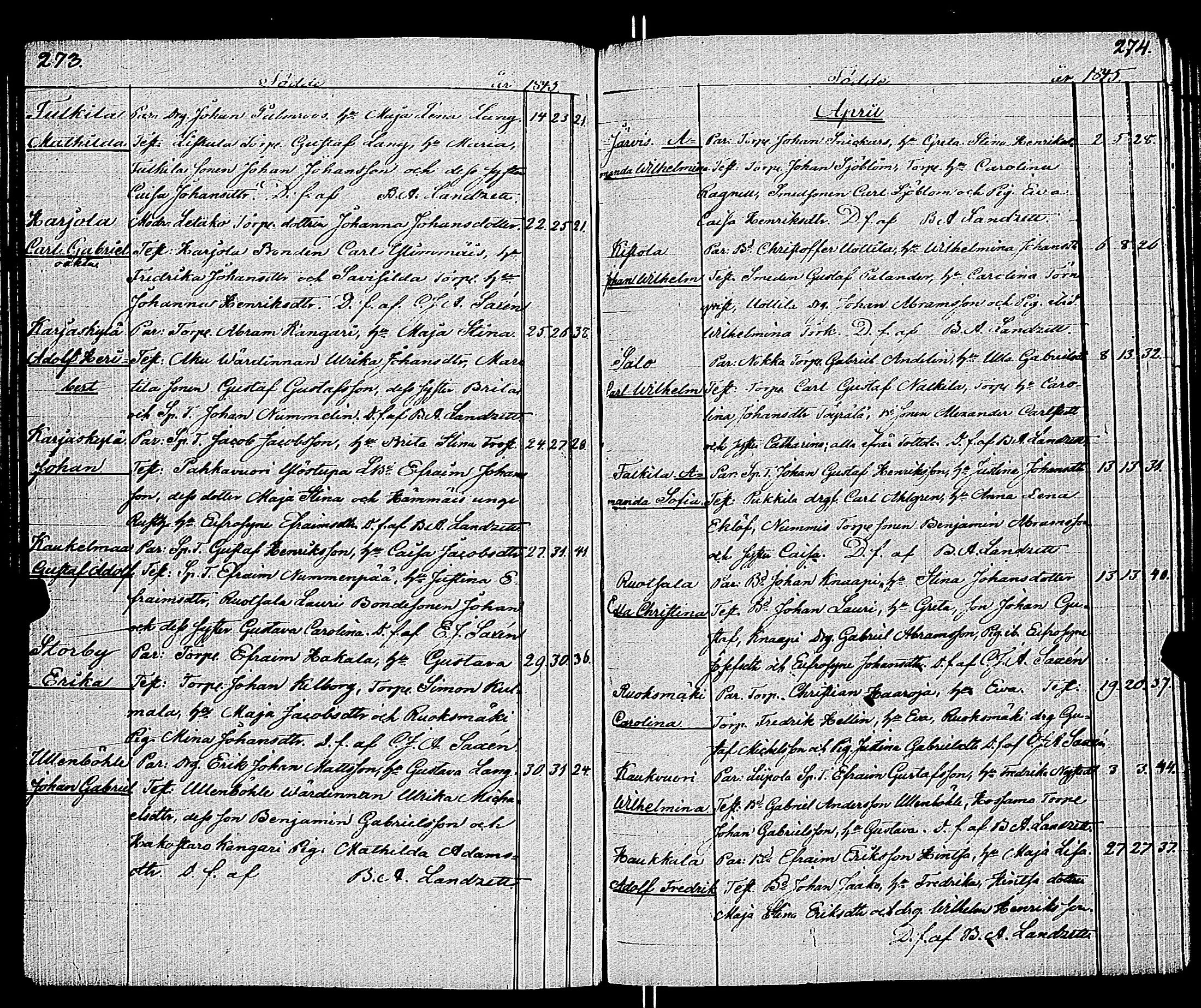 [ kuvat/119.jpg ]