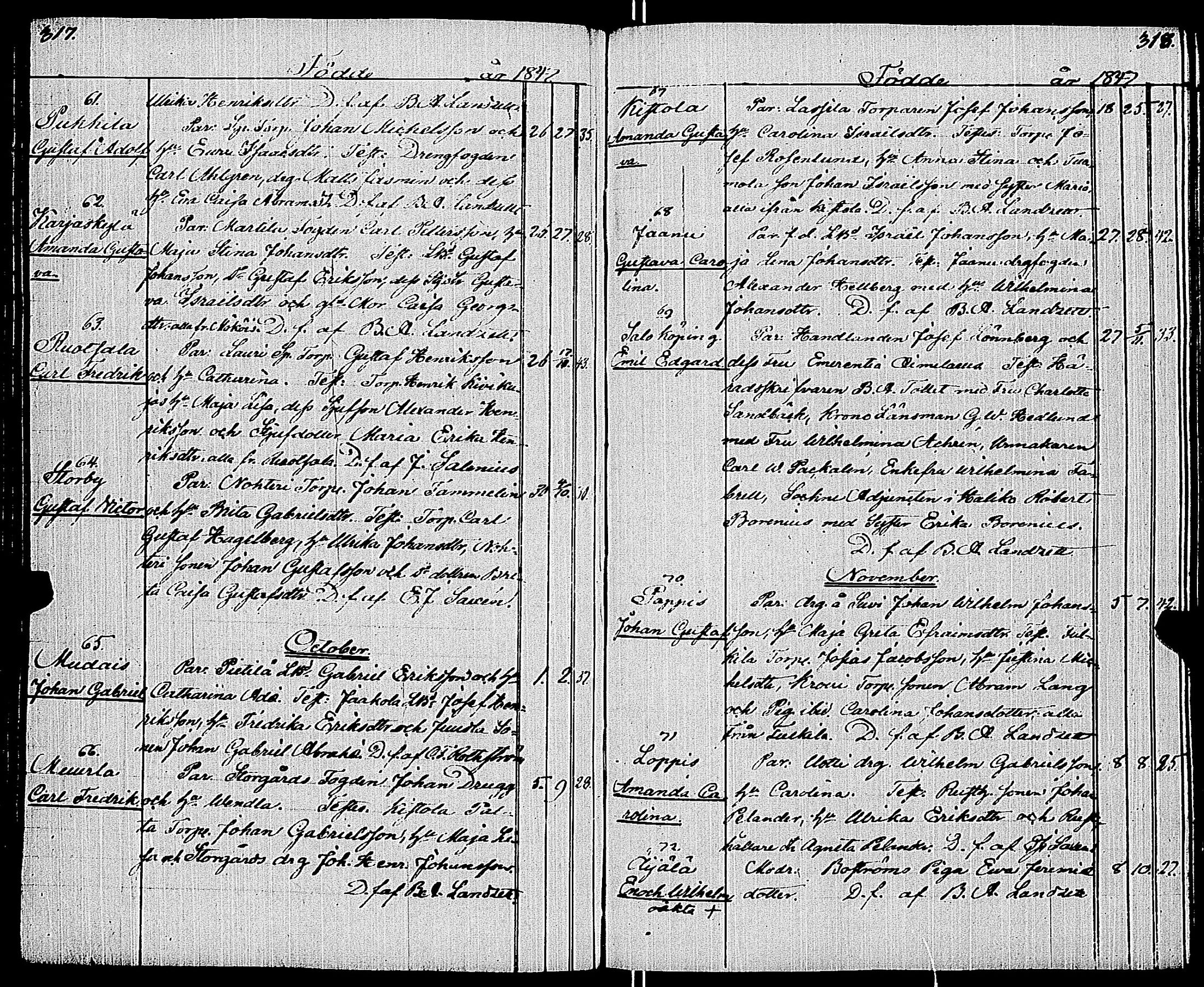 [ kuvat/140.jpg ]