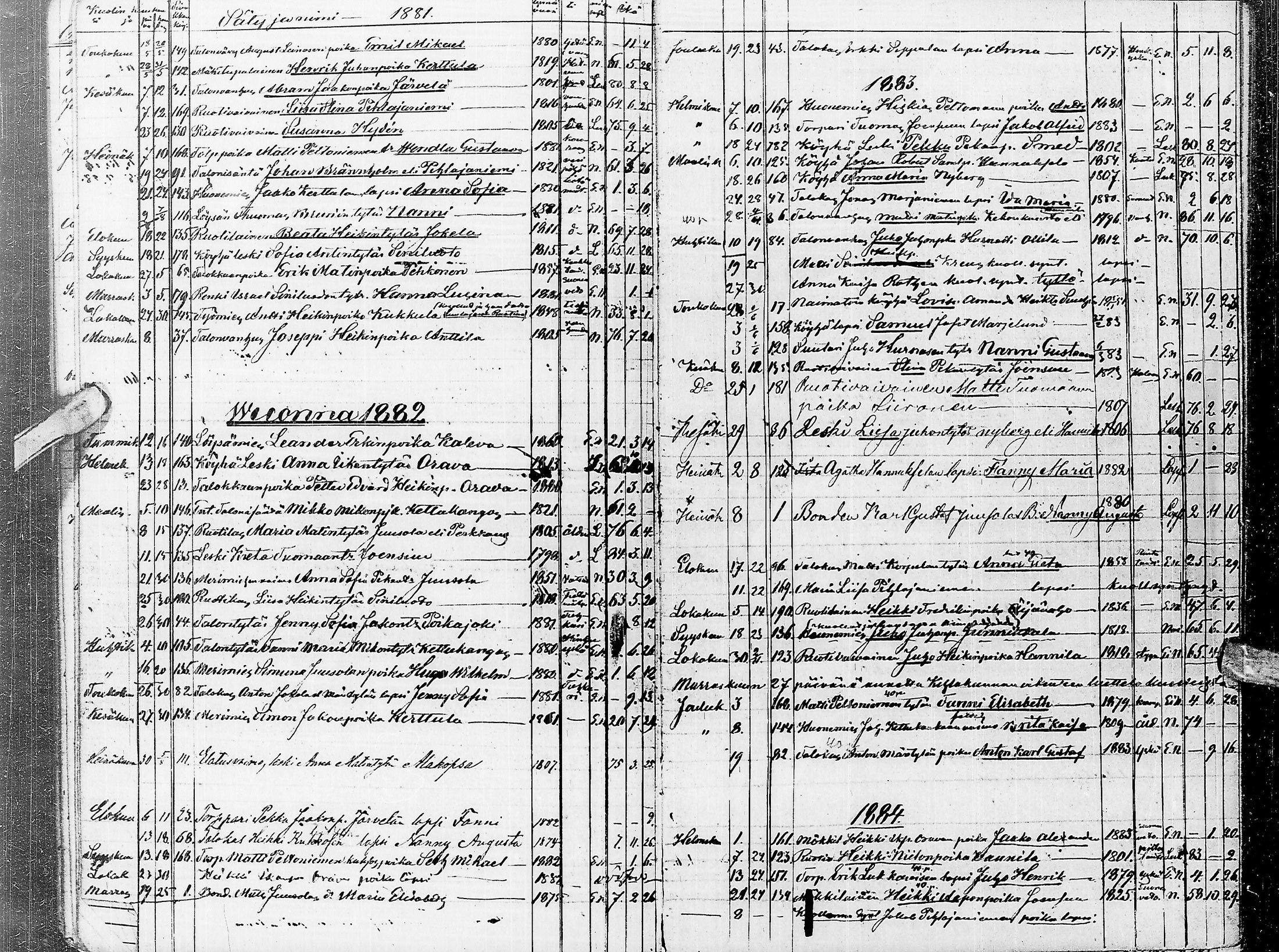 [ kuvat/34.jpg ]
