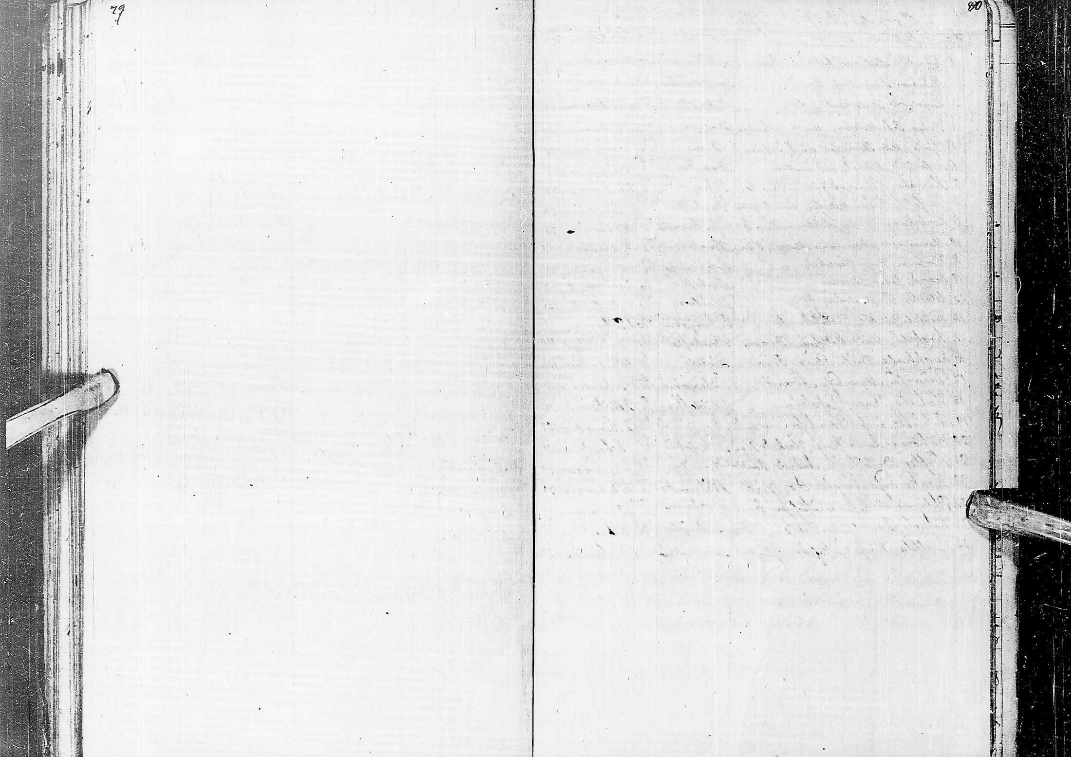 [ kuvat/42.jpg ]