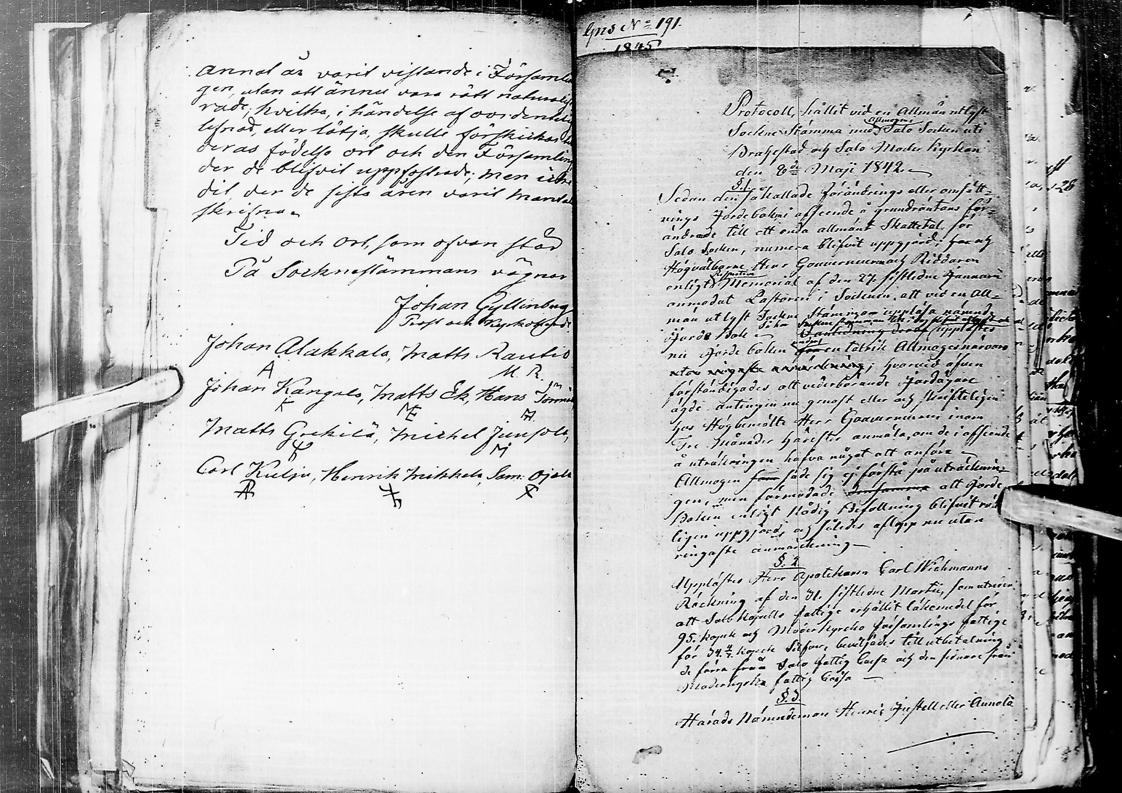 [ kuvat/117.jpg ]