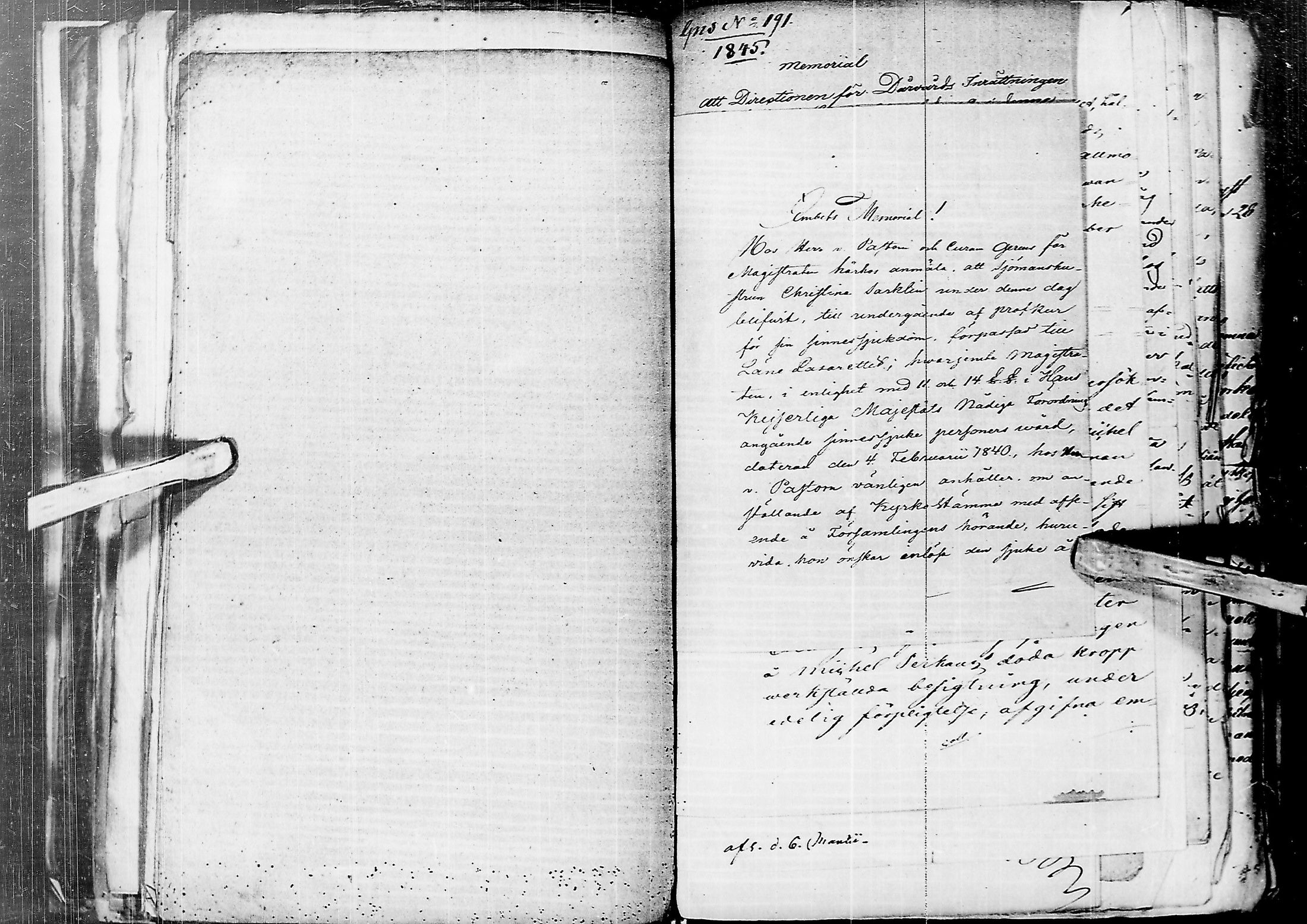 [ kuvat/119.jpg ]