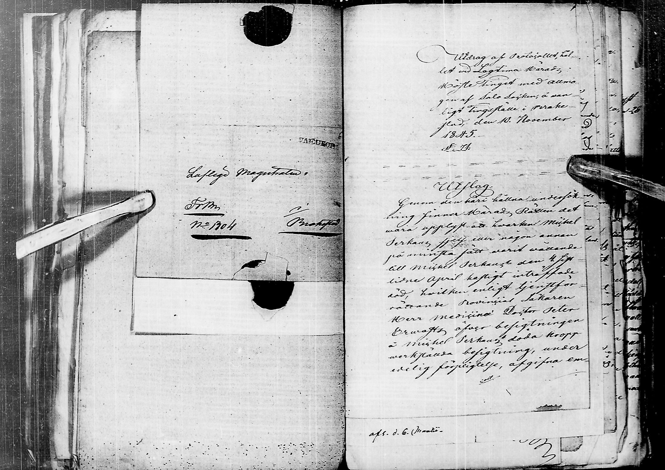 [ kuvat/122.jpg ]