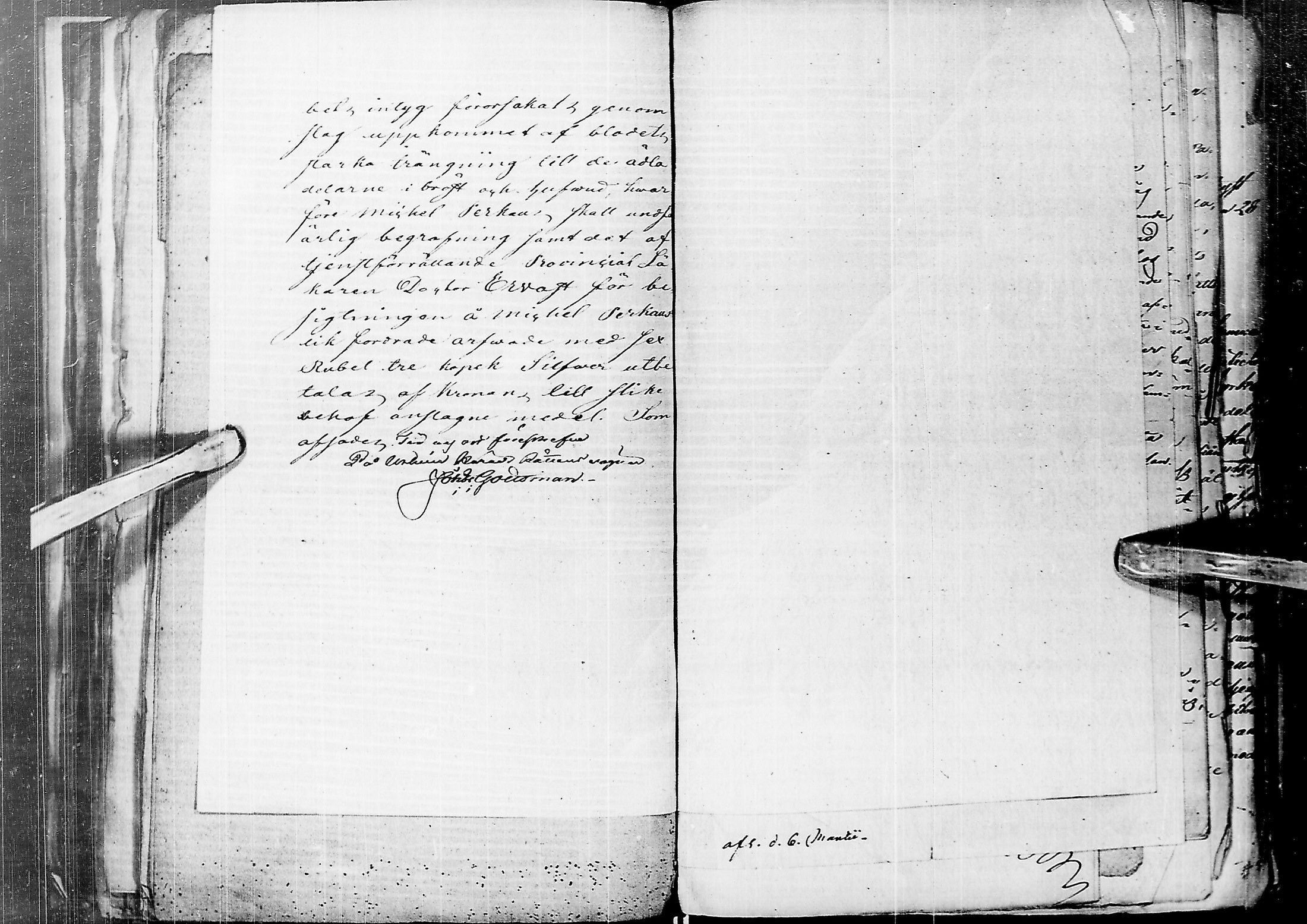[ kuvat/123.jpg ]