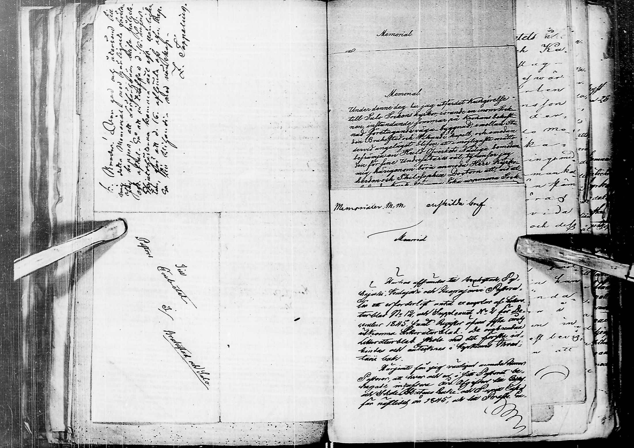 [ kuvat/125.jpg ]