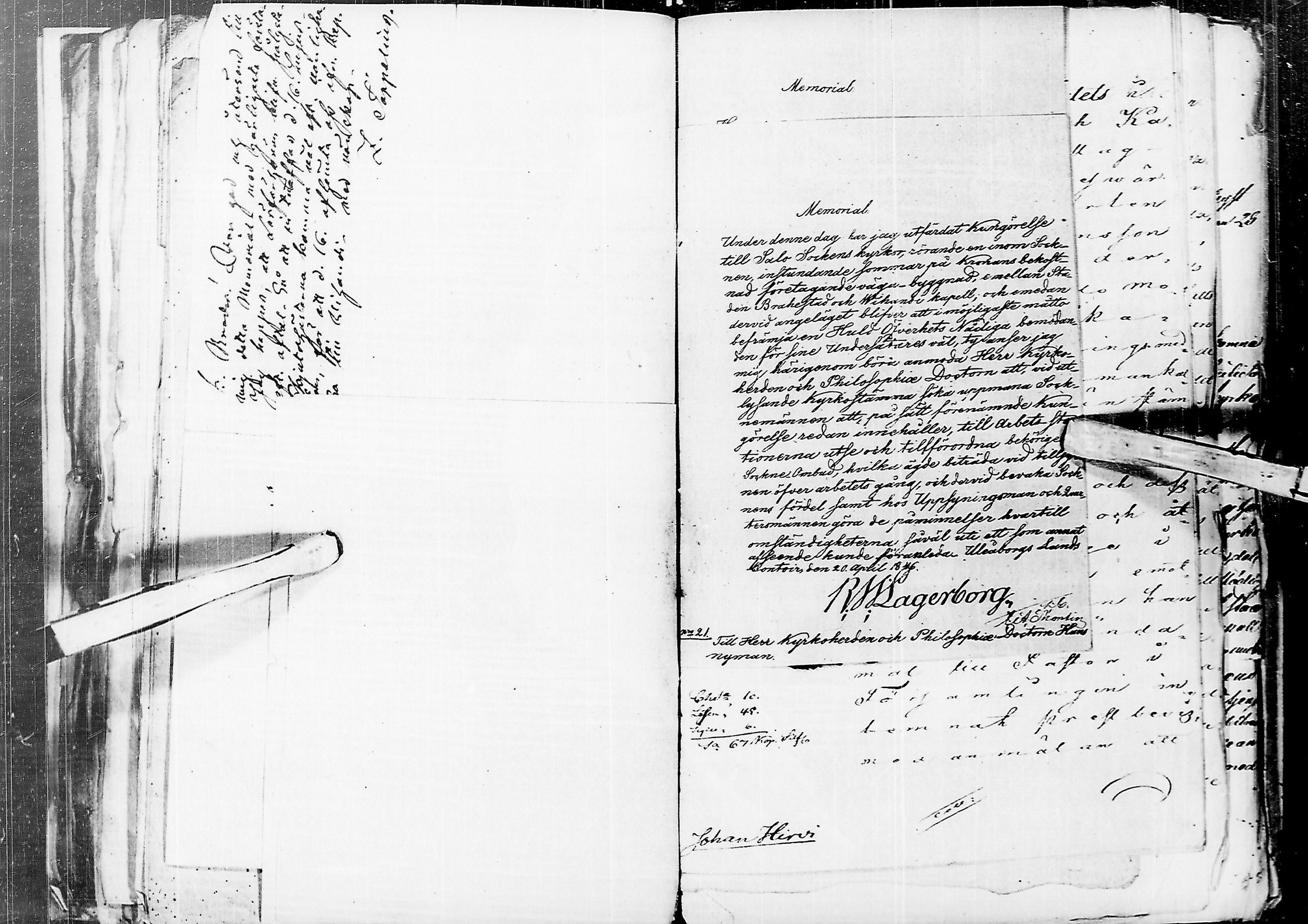 [ kuvat/129.jpg ]