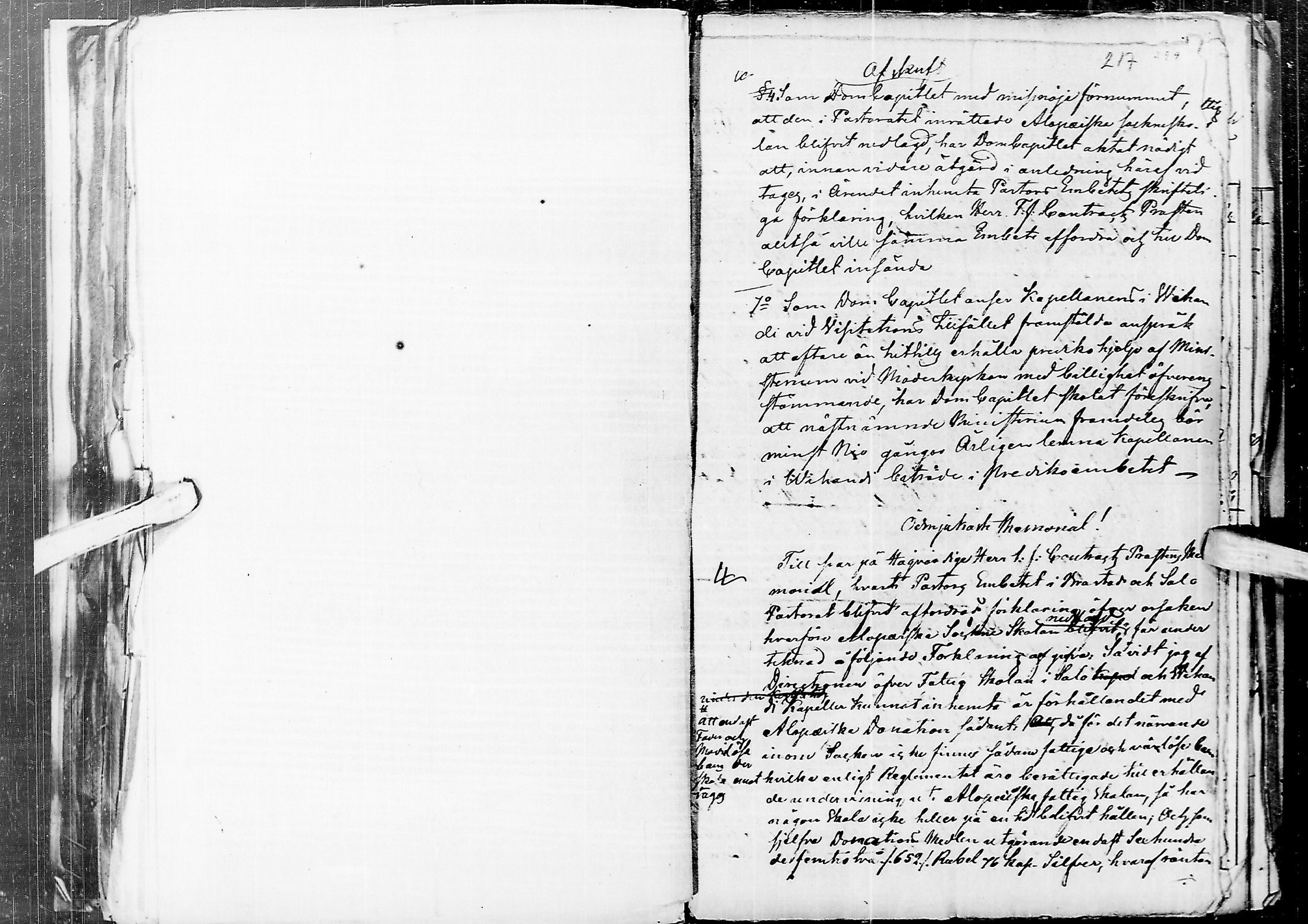 [ kuvat/151.jpg ]