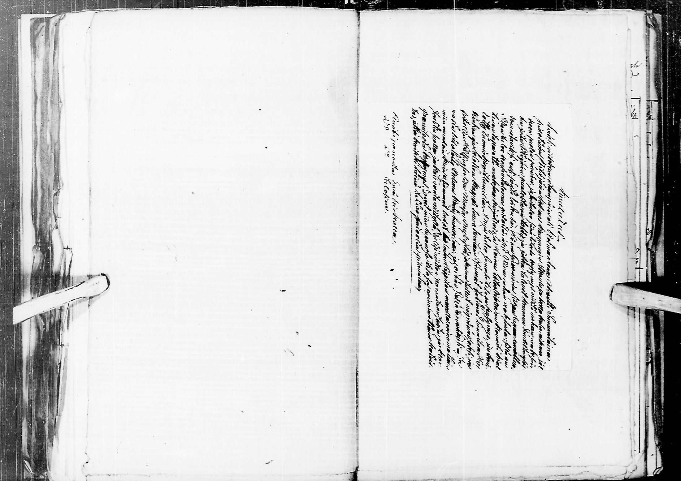 [ kuvat/154.jpg ]