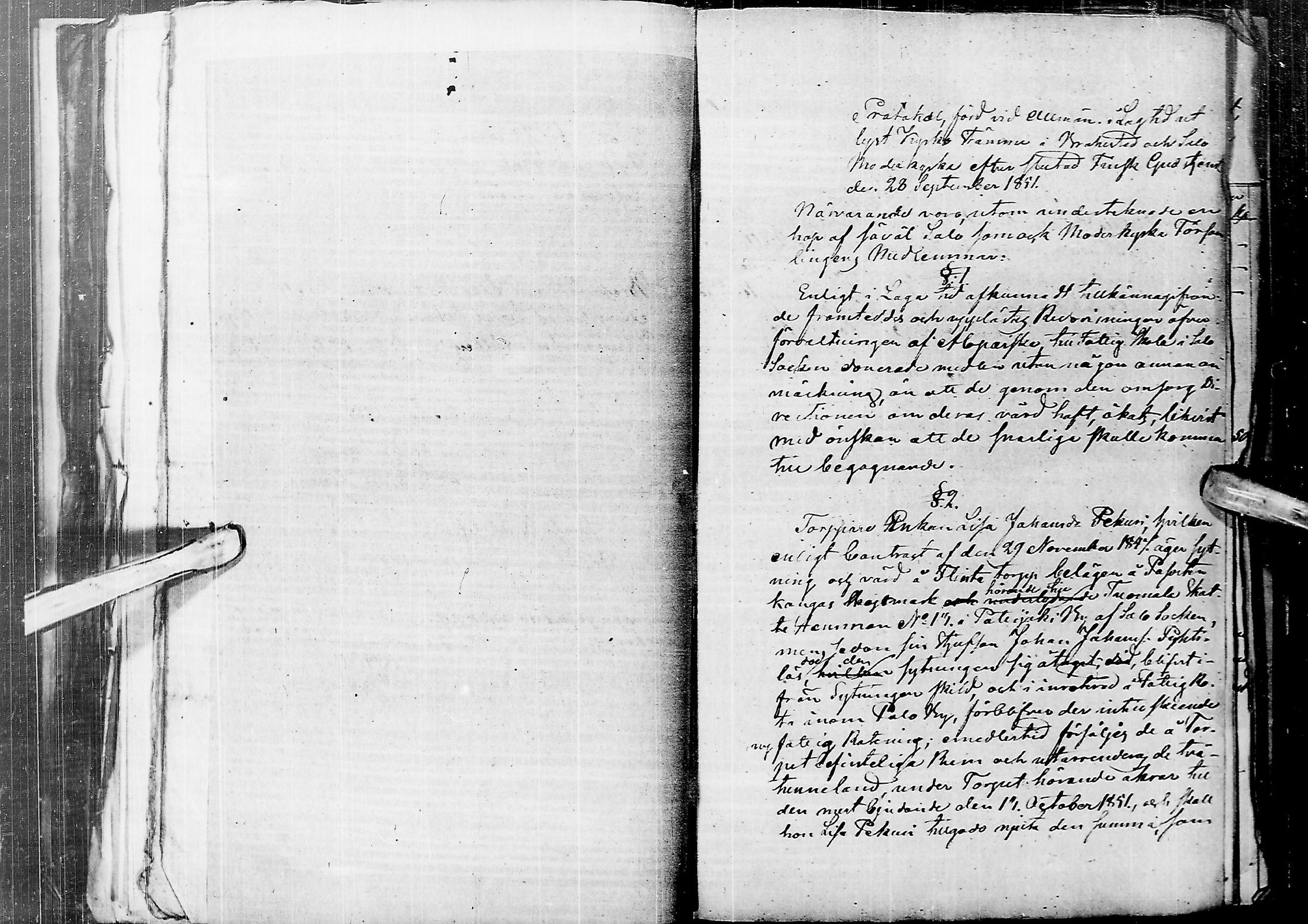 [ kuvat/161.jpg ]