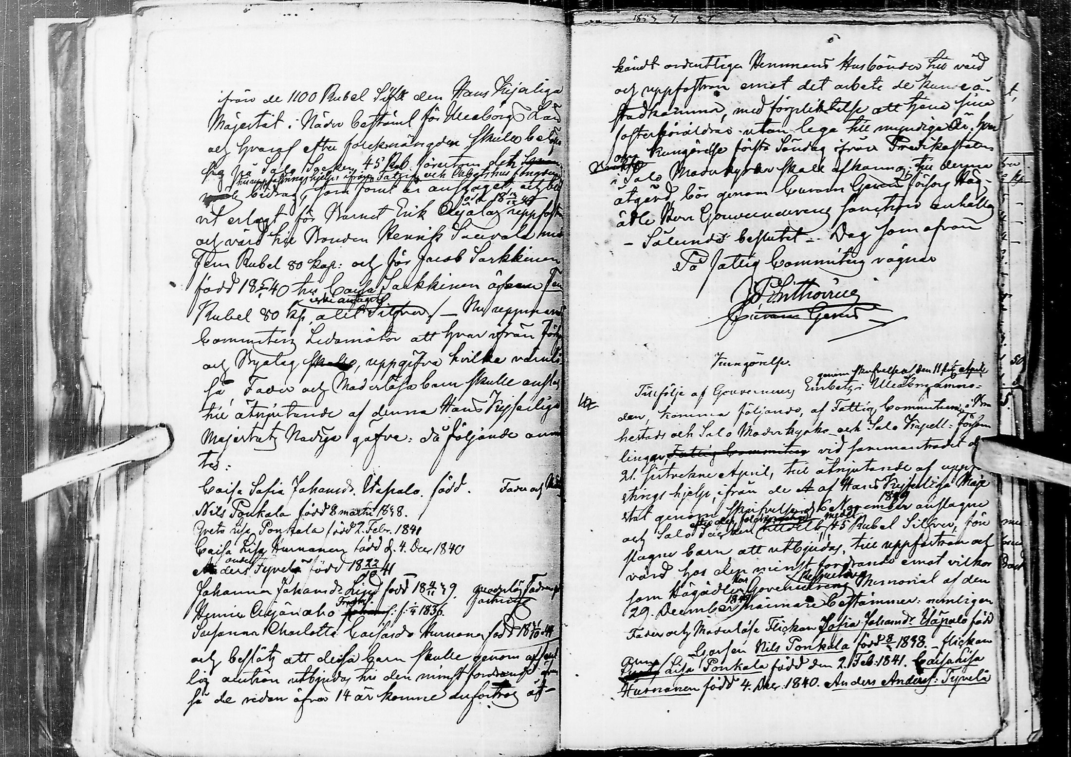 [ kuvat/164.jpg ]