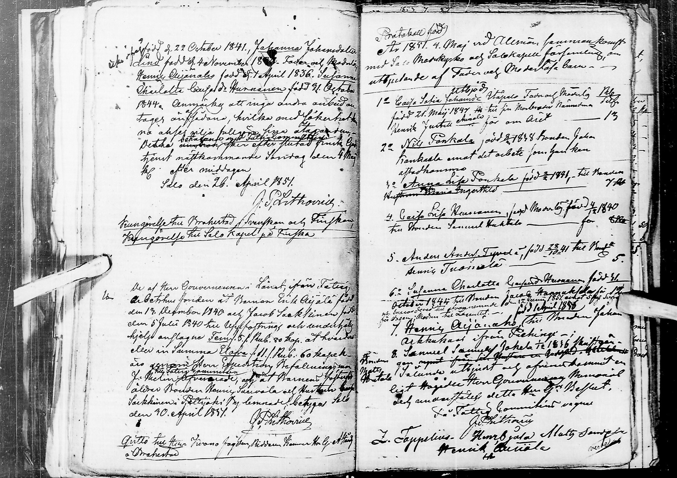 [ kuvat/165.jpg ]