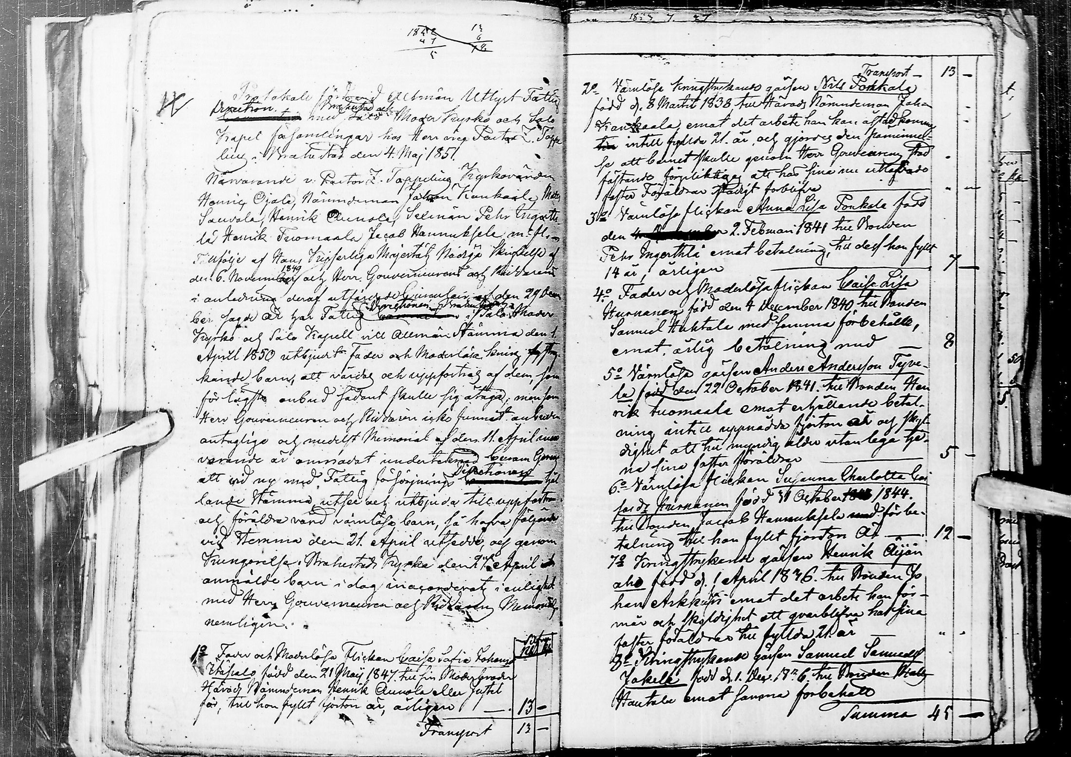 [ kuvat/166.jpg ]