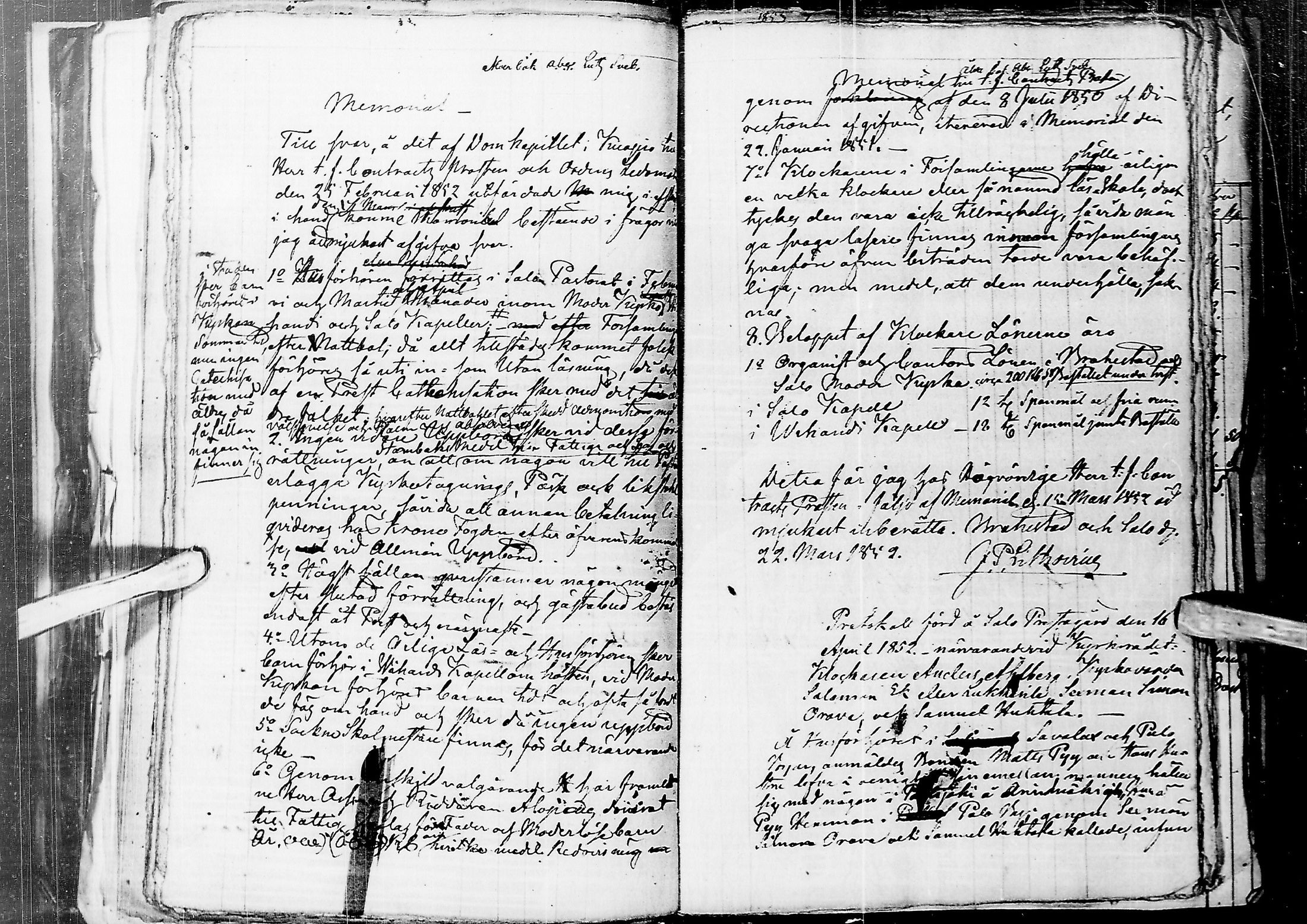 [ kuvat/170.jpg ]