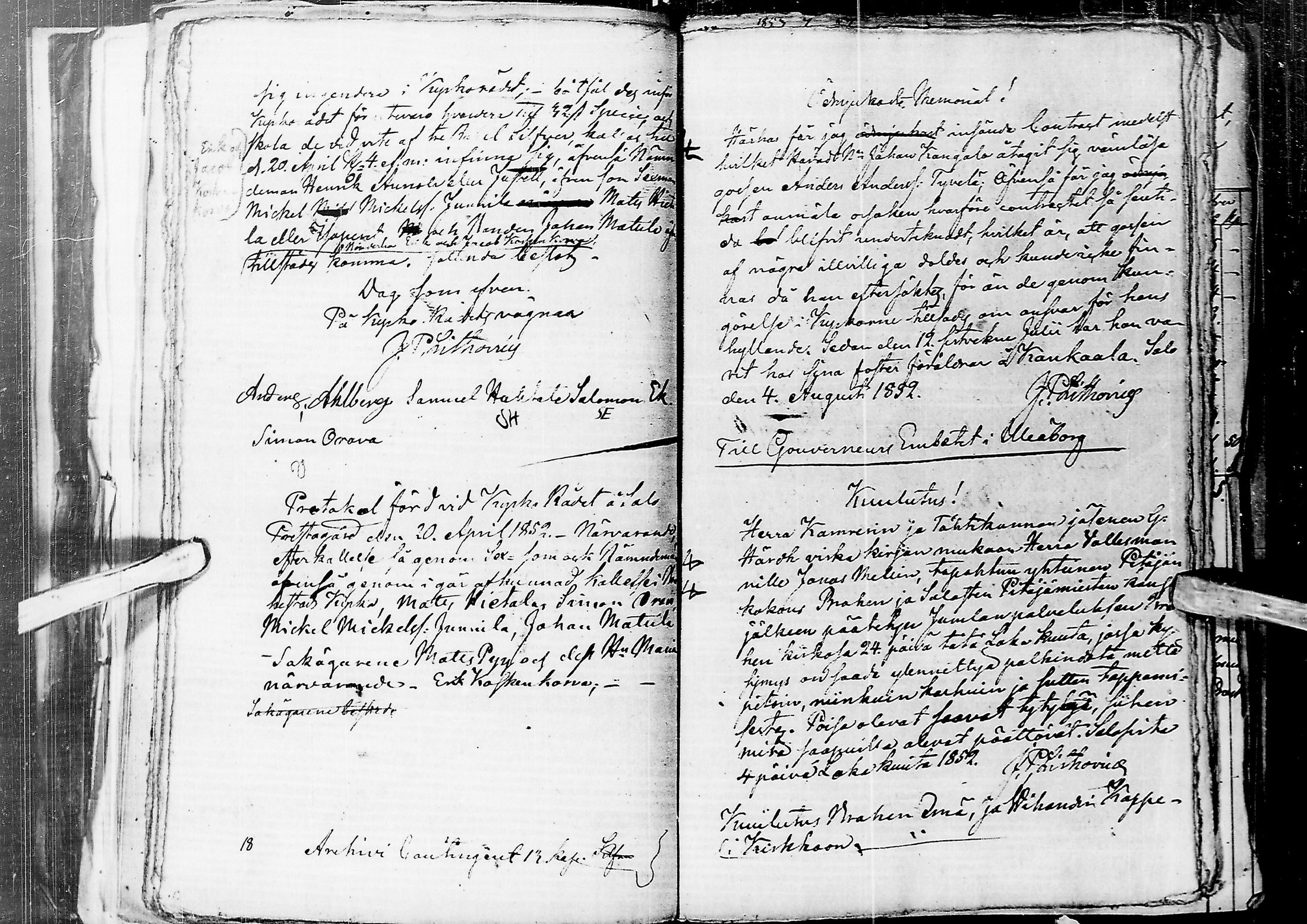 [ kuvat/171.jpg ]