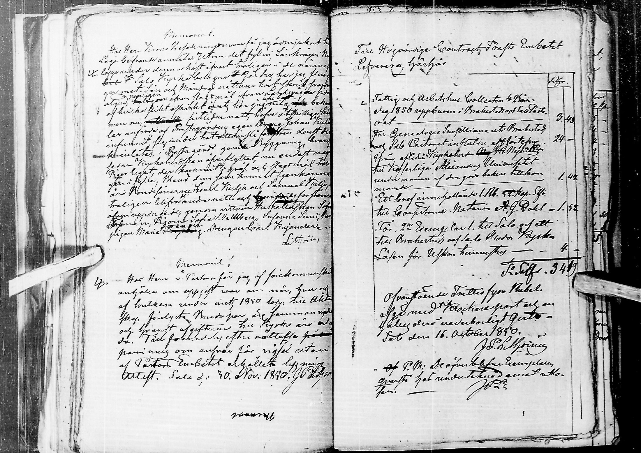 [ kuvat/174.jpg ]