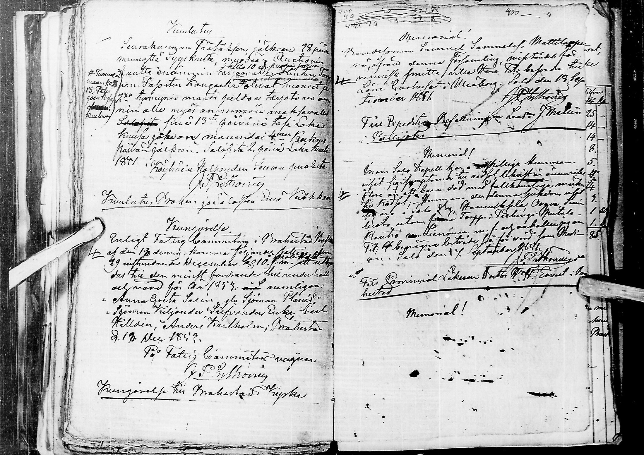 [ kuvat/185.jpg ]