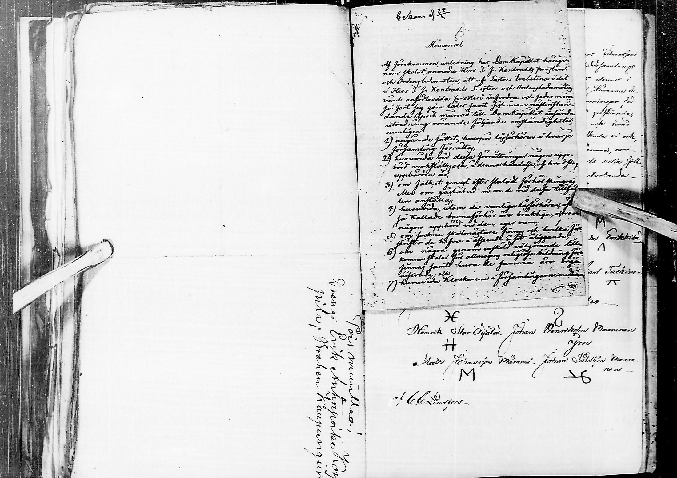 [ kuvat/187.jpg ]