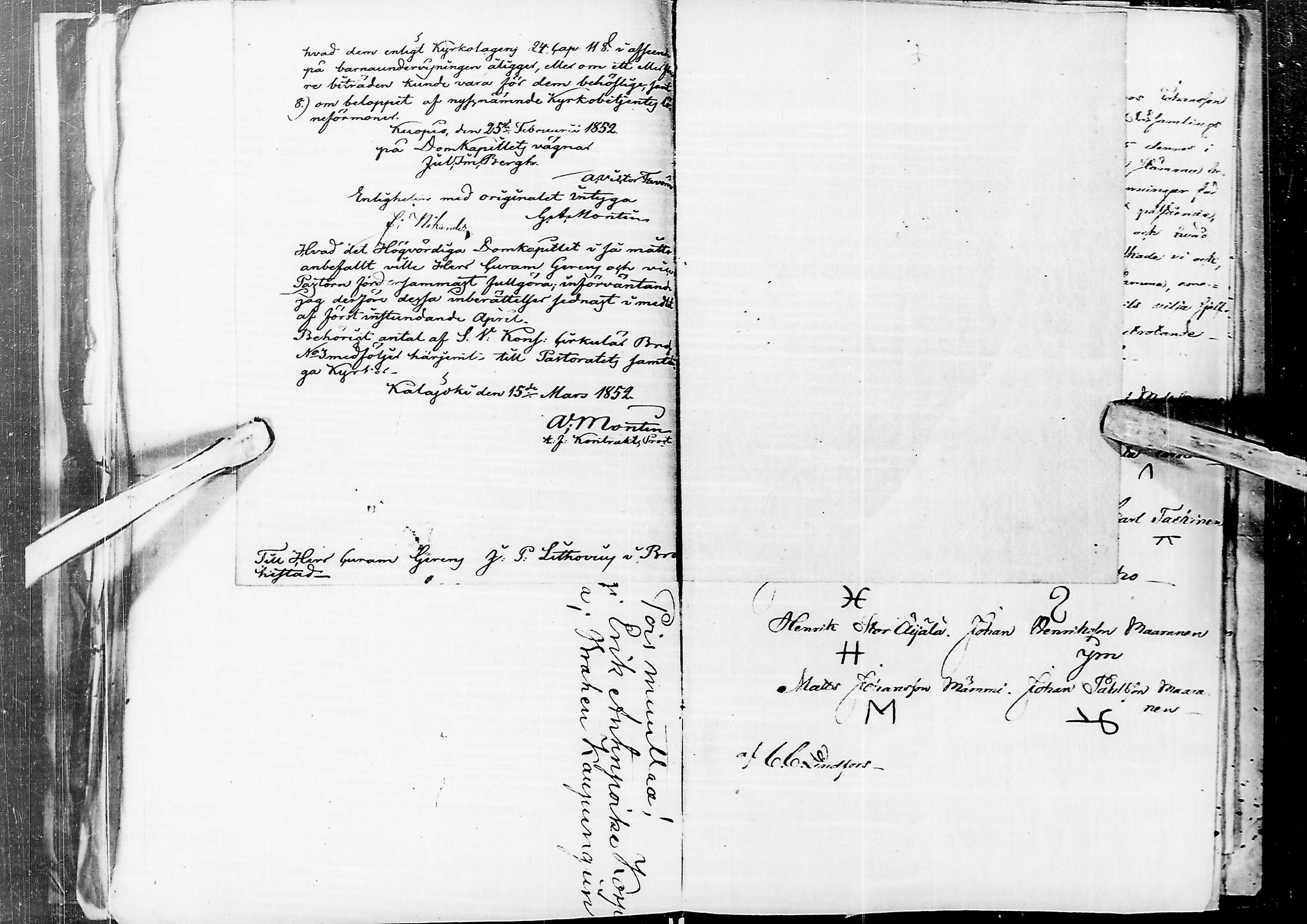 [ kuvat/188.jpg ]