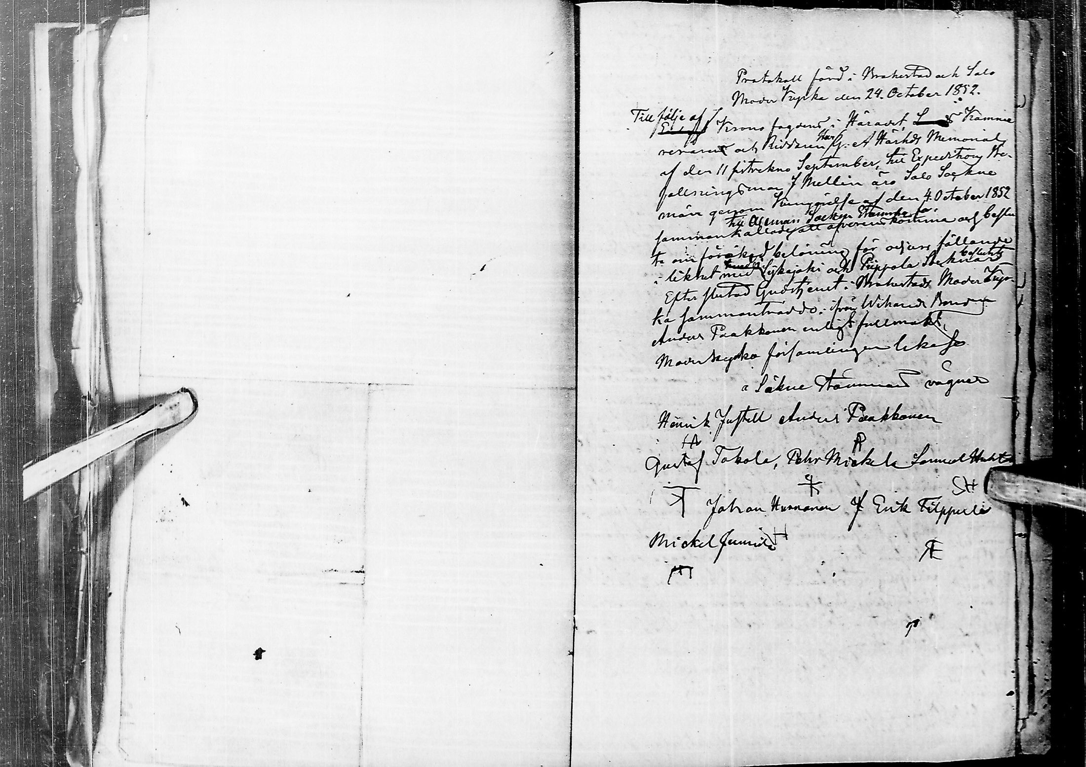 [ kuvat/190.jpg ]