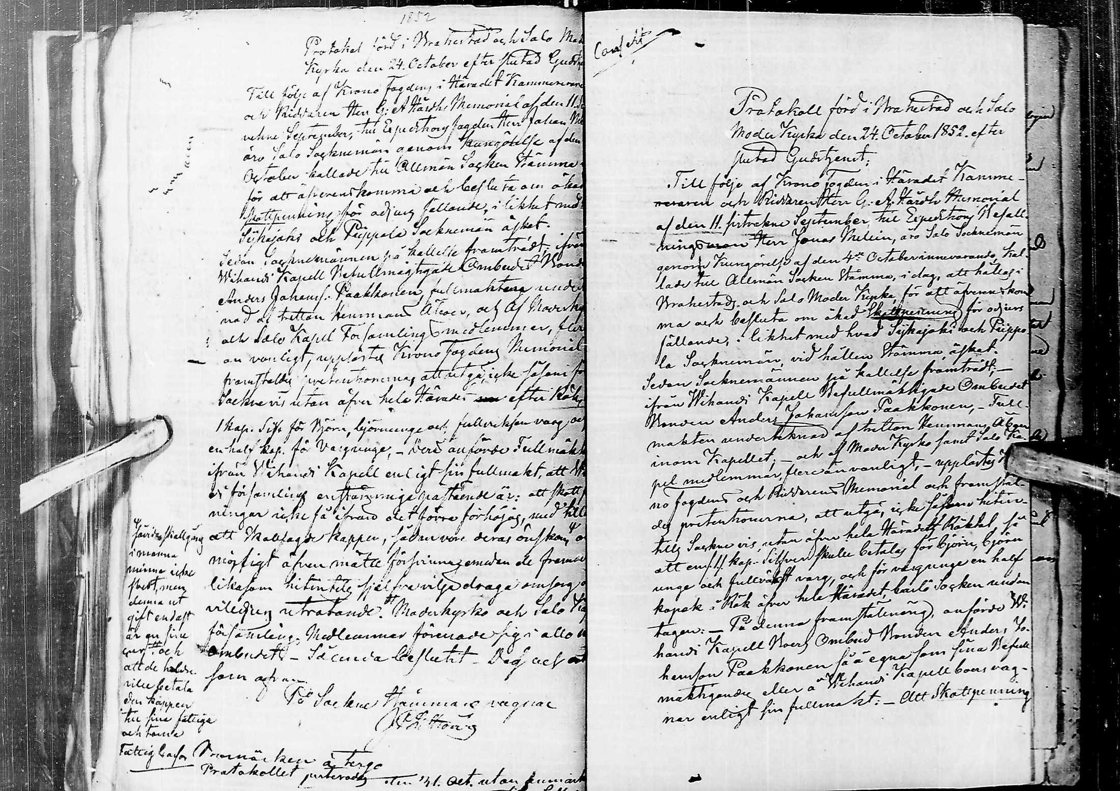 [ kuvat/191.jpg ]