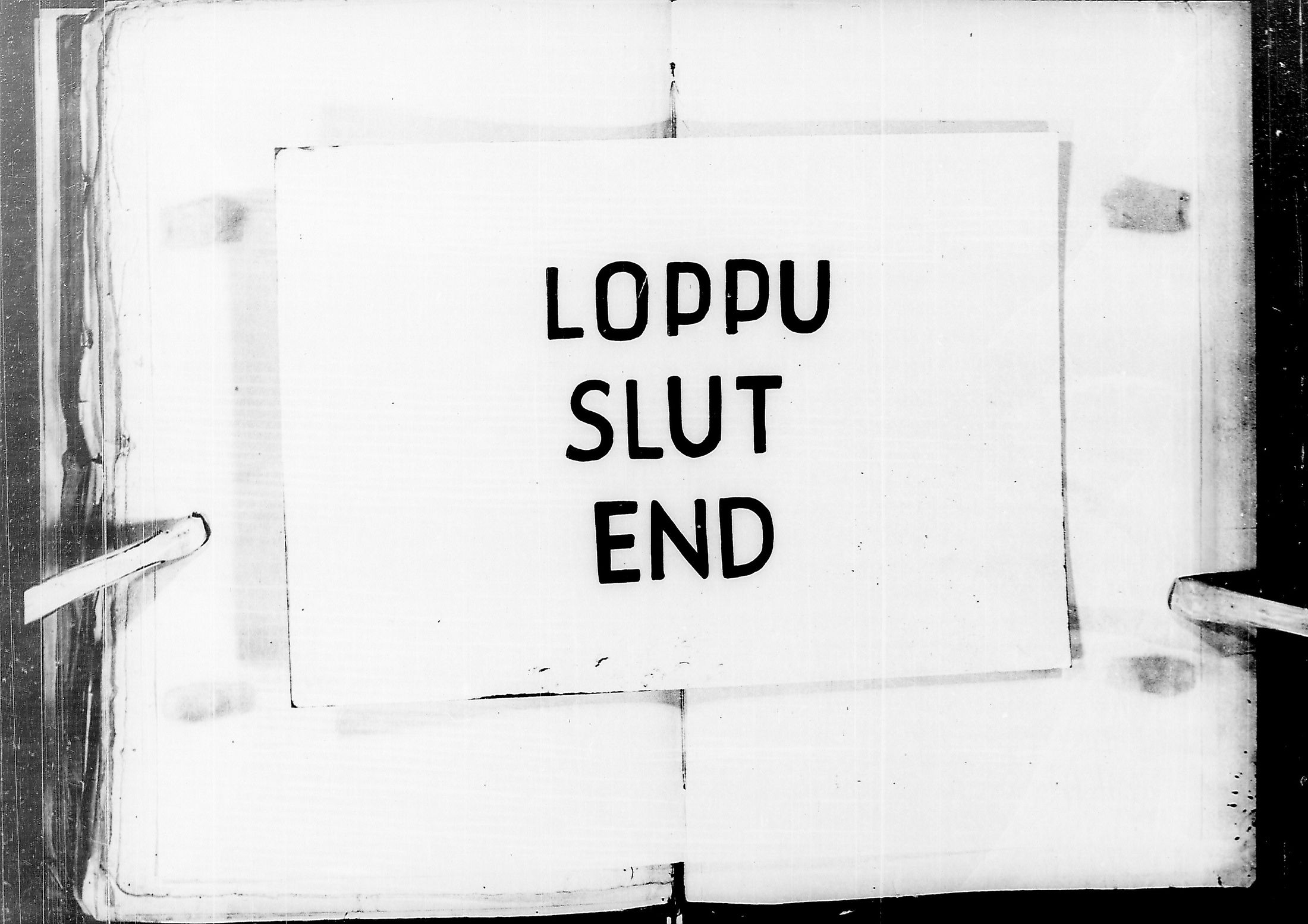 [ kuvat/205.jpg ]