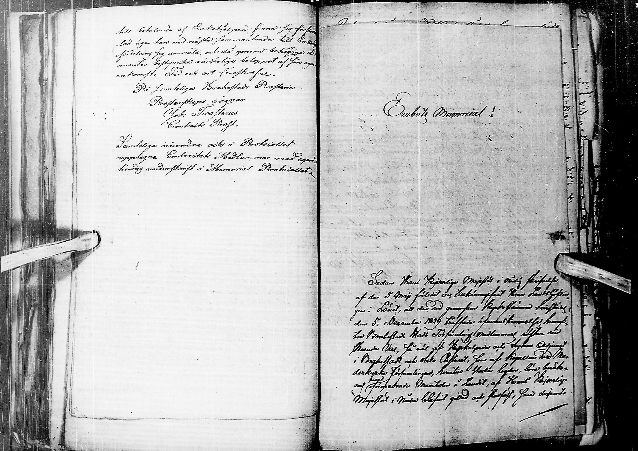 [ kuvat/90.jpg ]