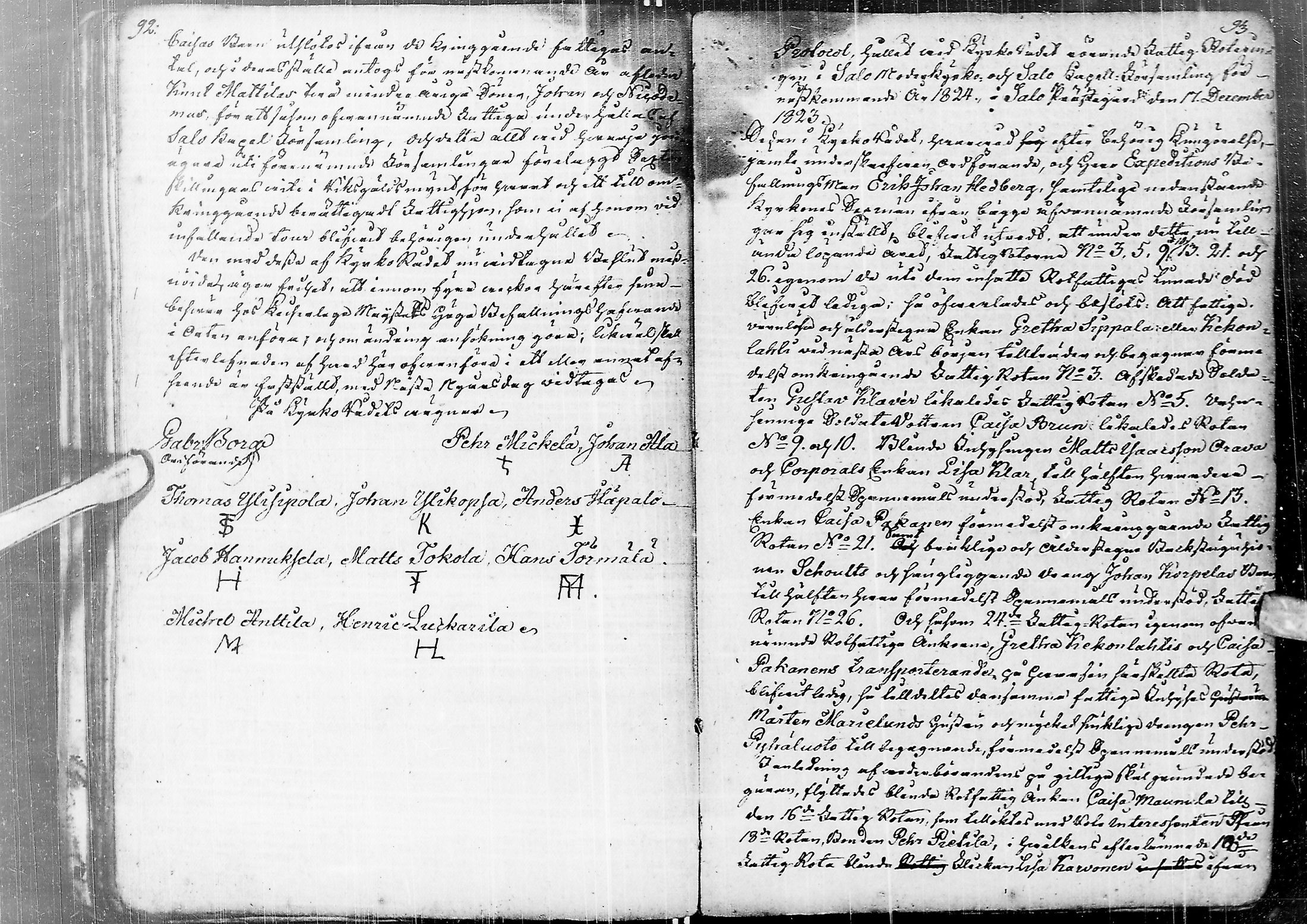 [ kuvat/52.jpg ]
