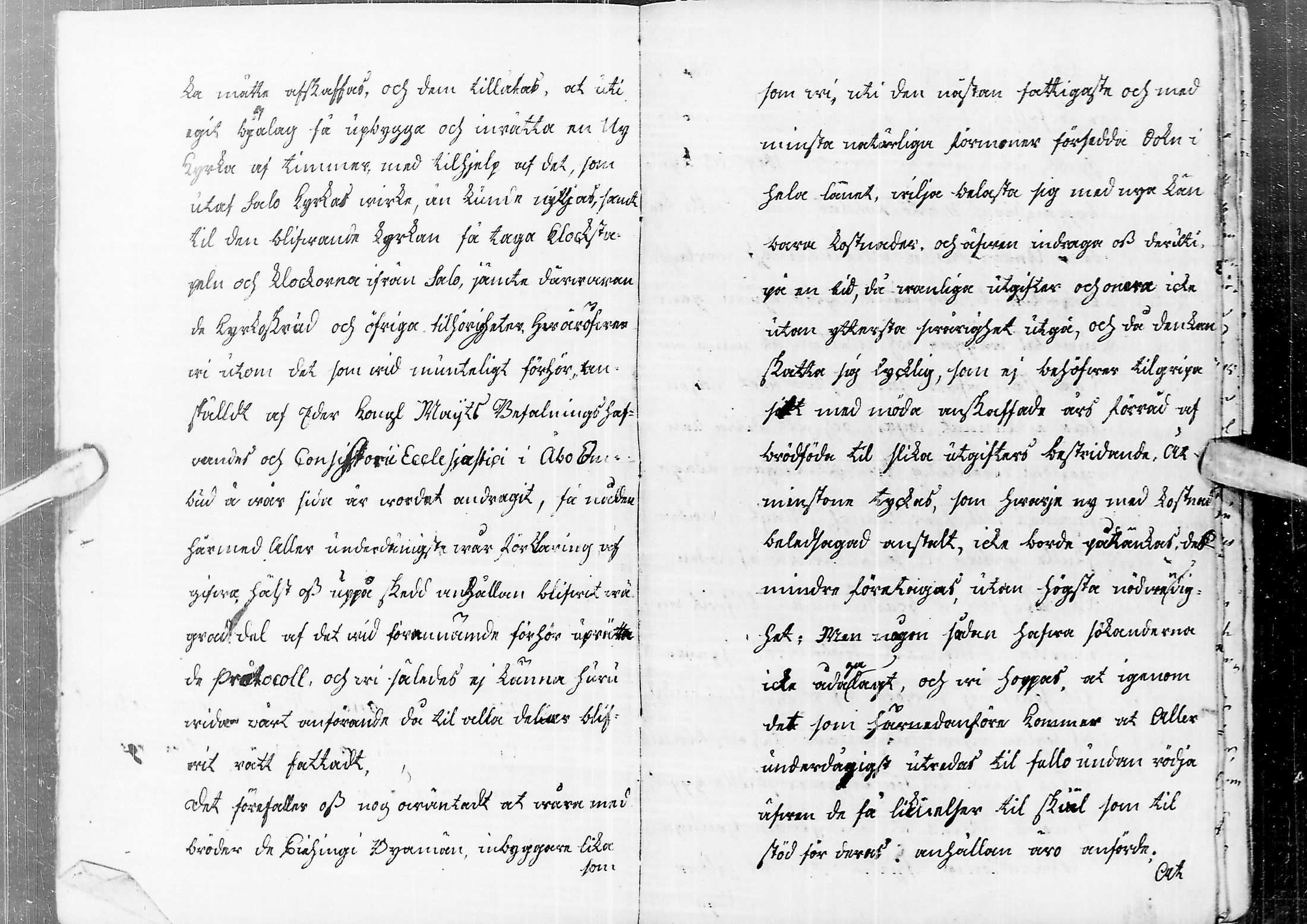 [ kuvat/6.jpg ]
