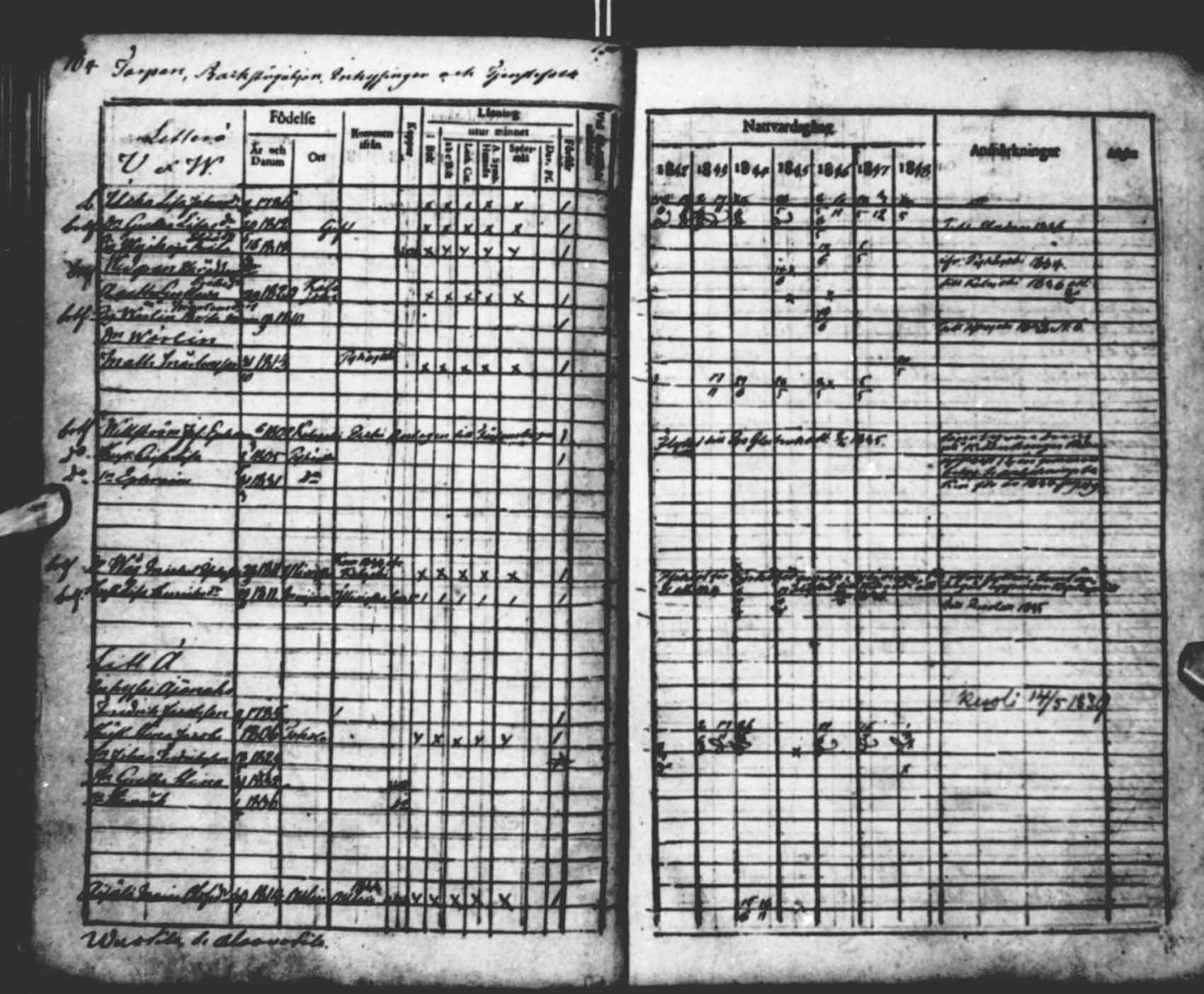 [ kuvat/105.jpg ]