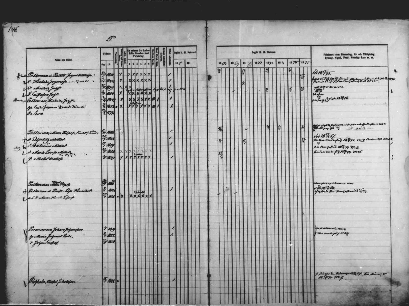 [ kuvat/124.jpg ]