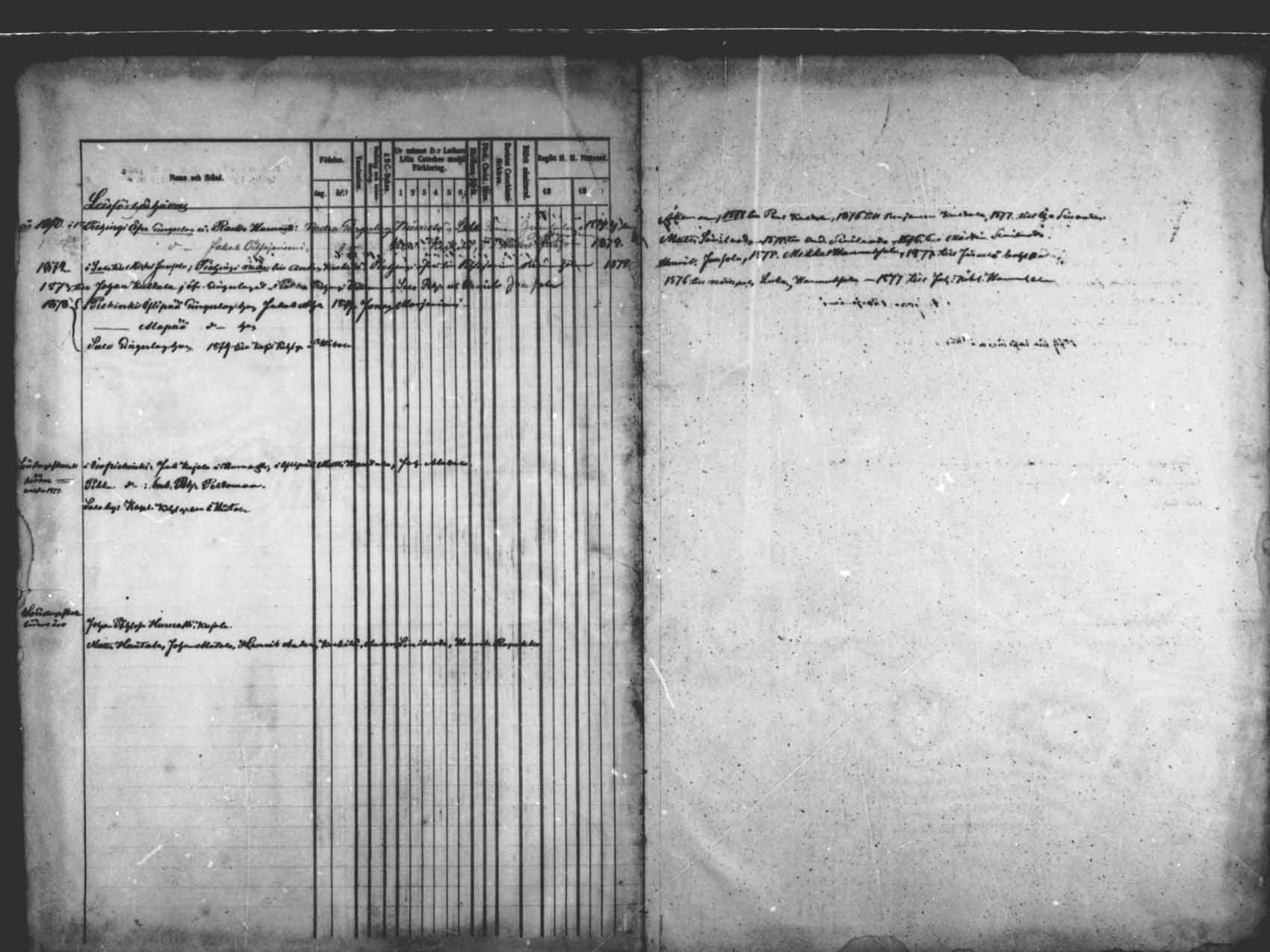 [ kuvat/138.jpg ]