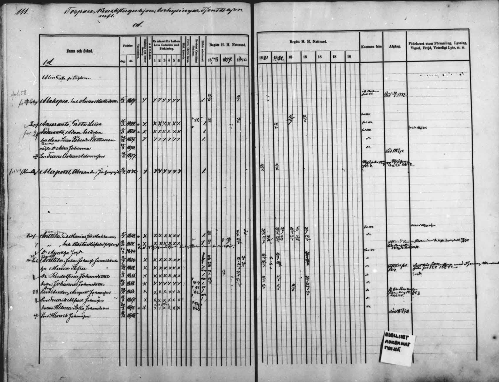 [ kuvat/107.jpg ]