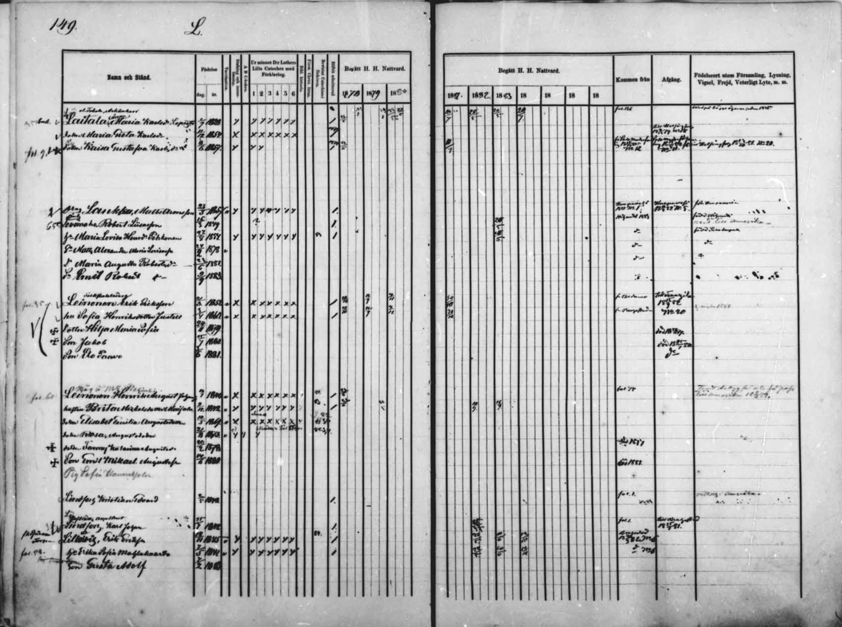 [ kuvat/139.jpg ]