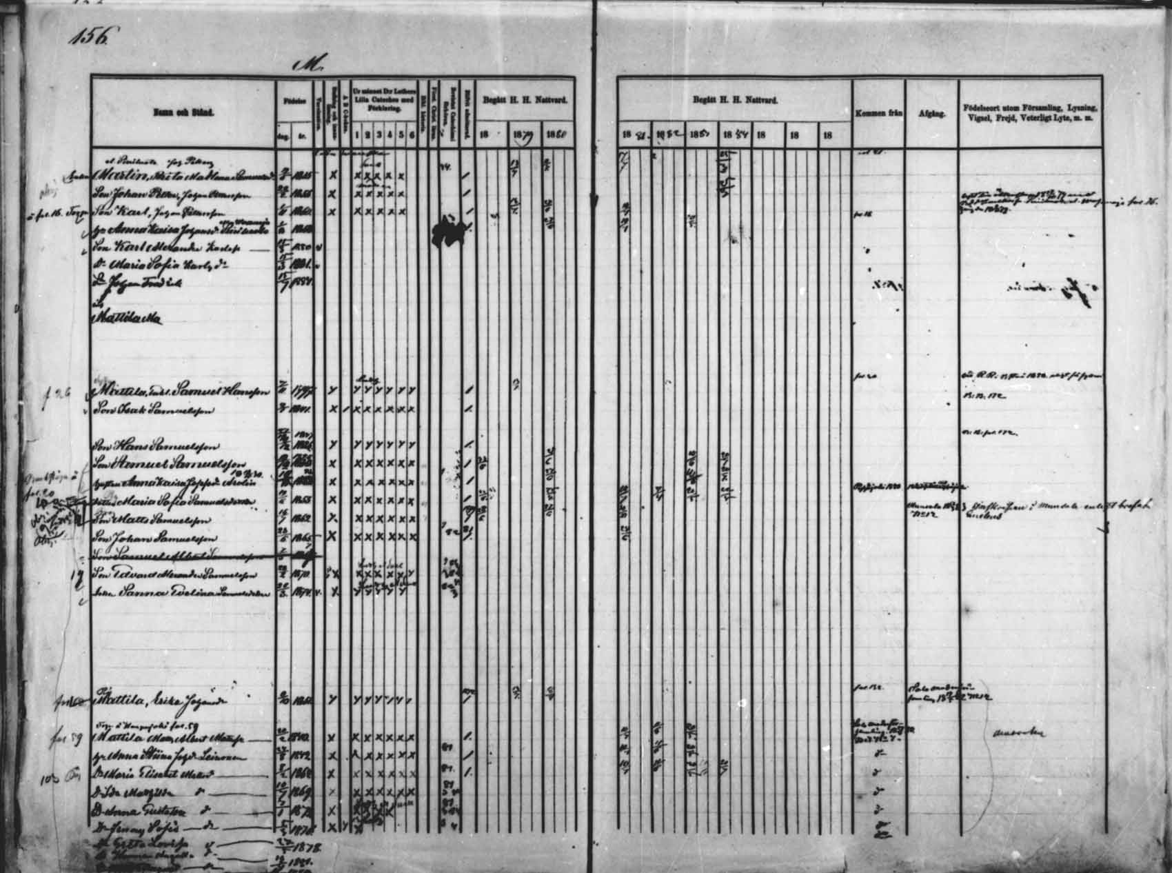 [ kuvat/145.jpg ]
