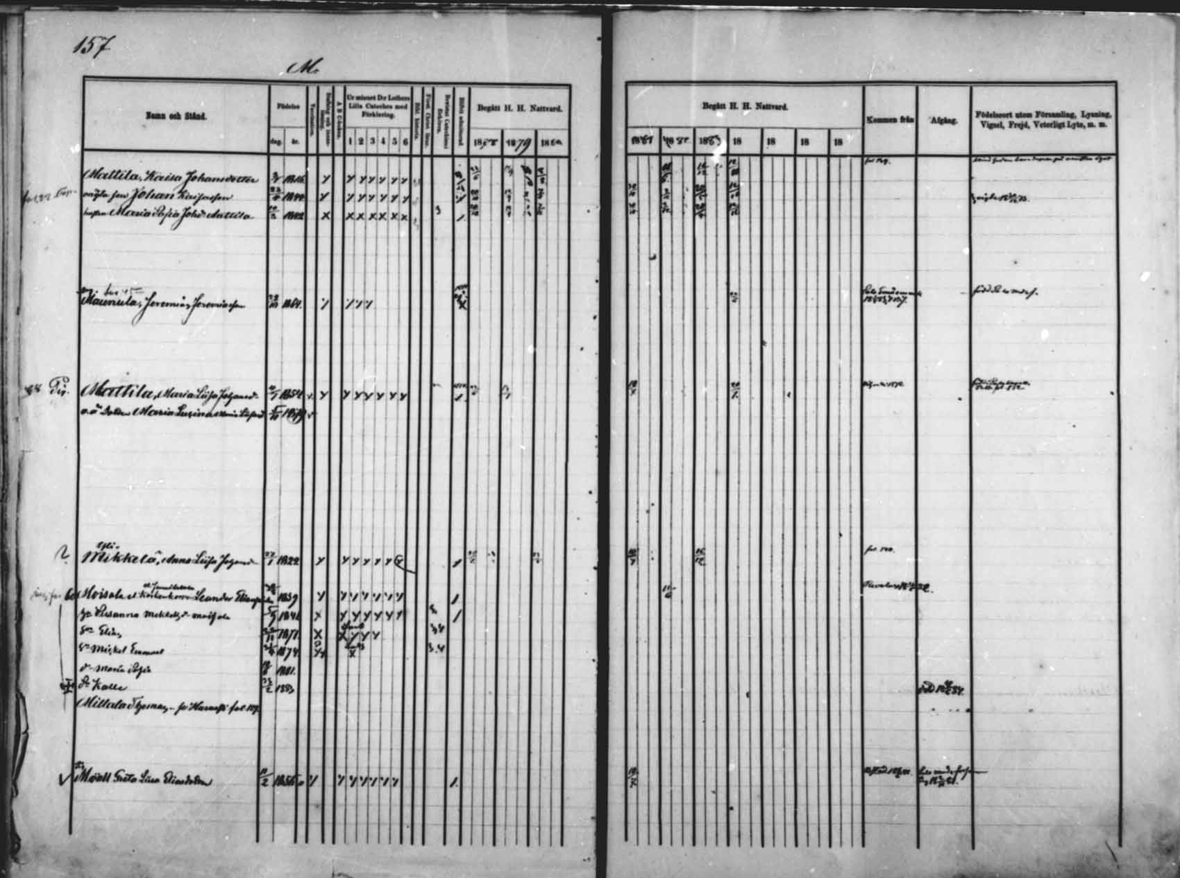 [ kuvat/146.jpg ]