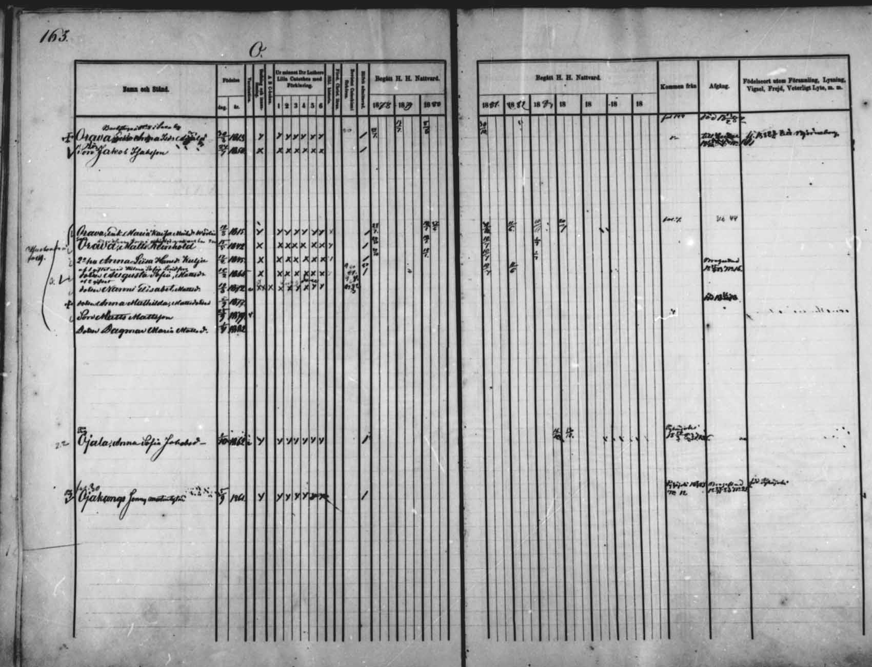[ kuvat/151.jpg ]
