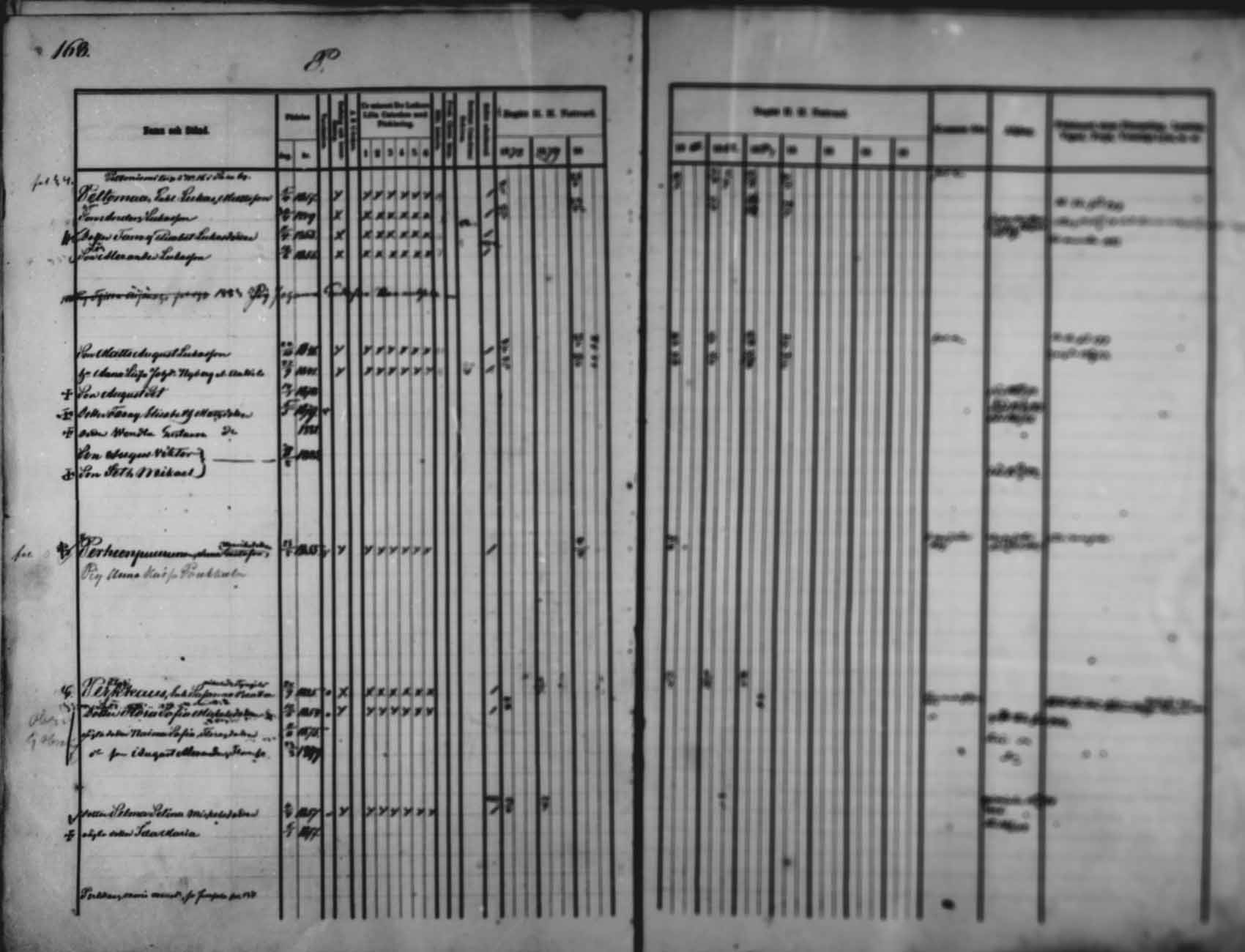 [ kuvat/154.jpg ]