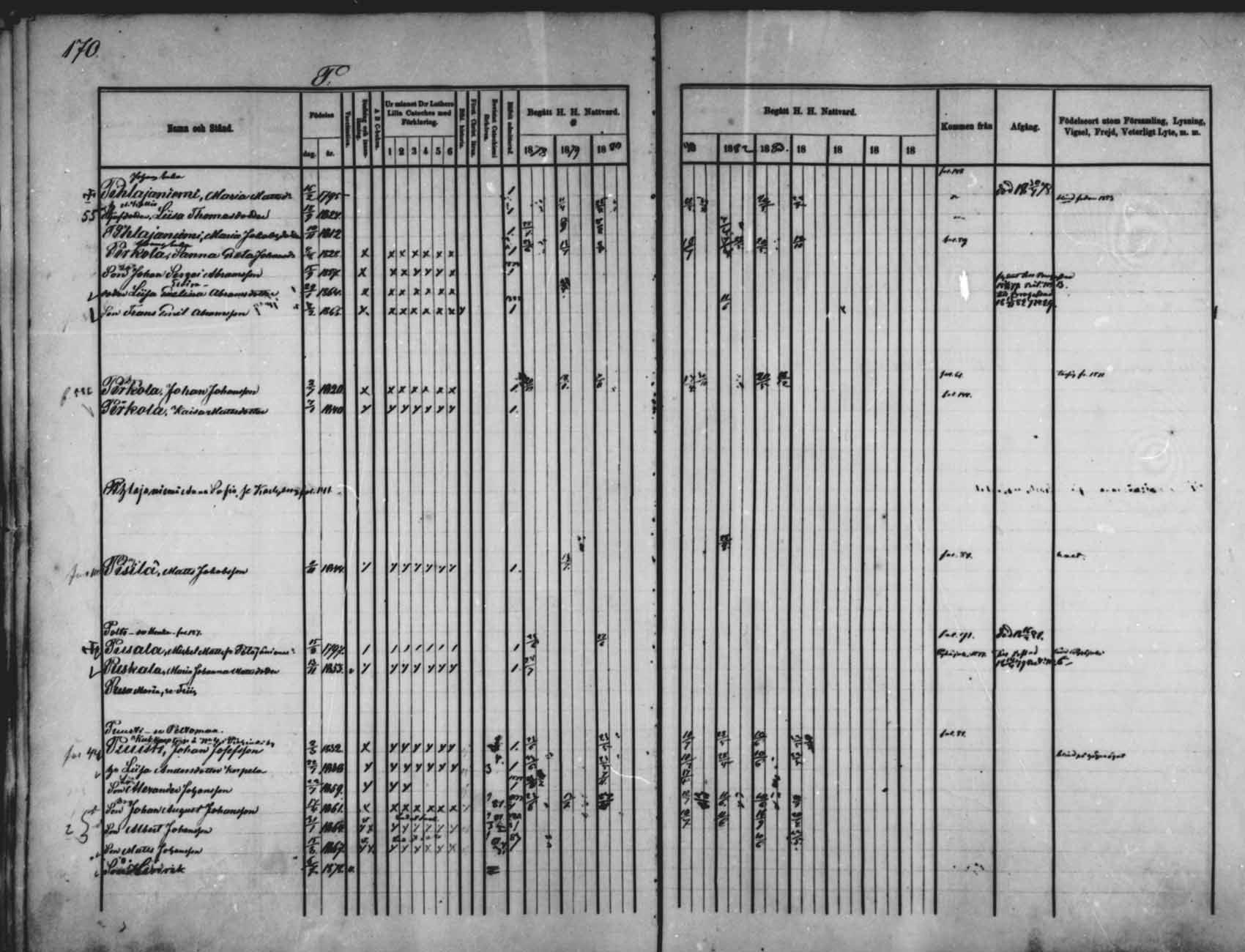 [ kuvat/156.jpg ]