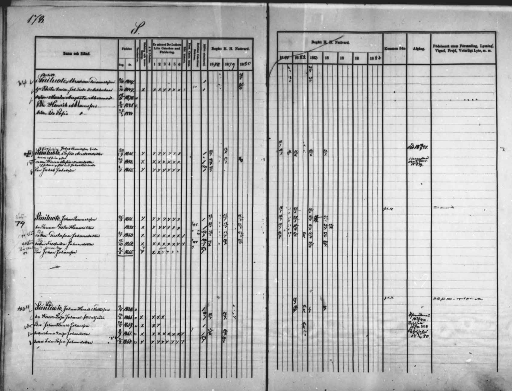 [ kuvat/162.jpg ]