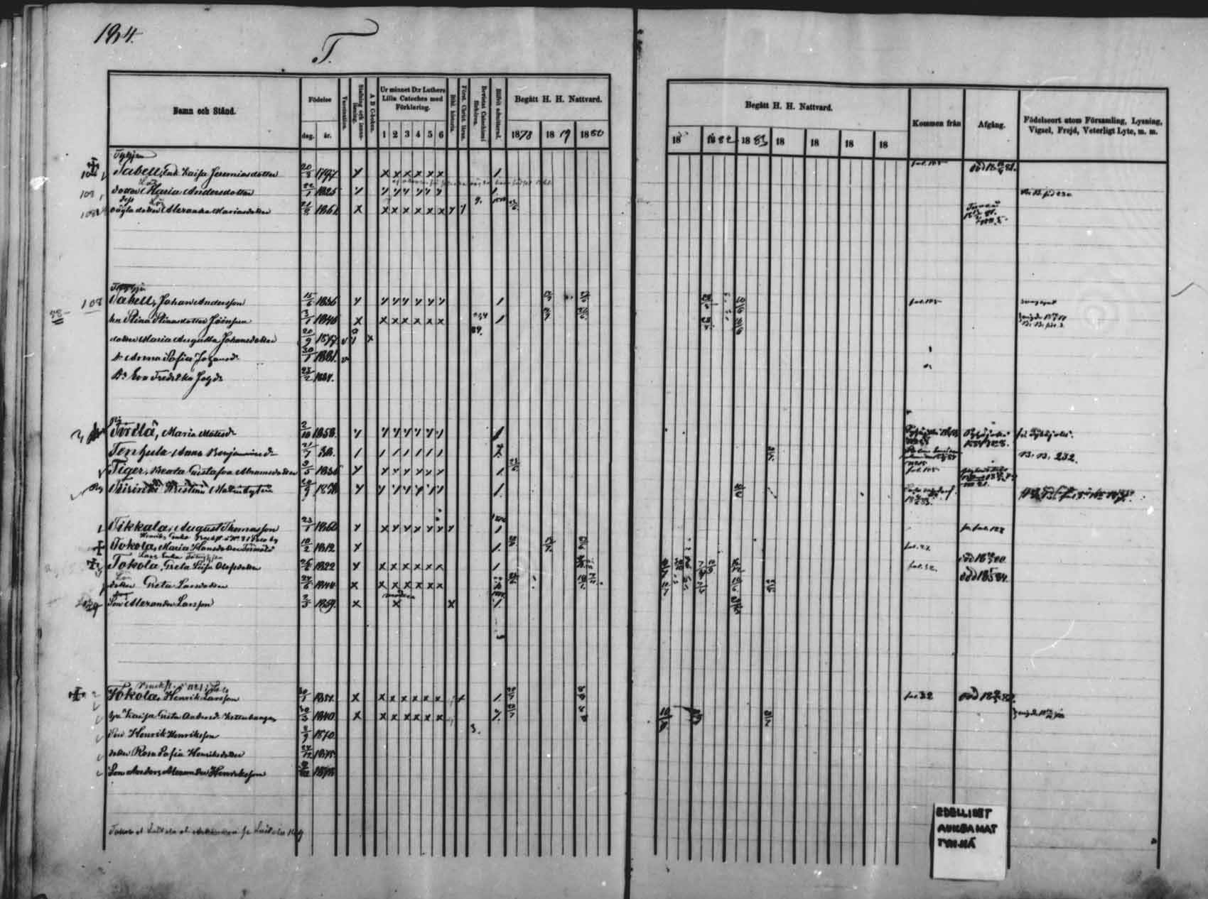 [ kuvat/167.jpg ]