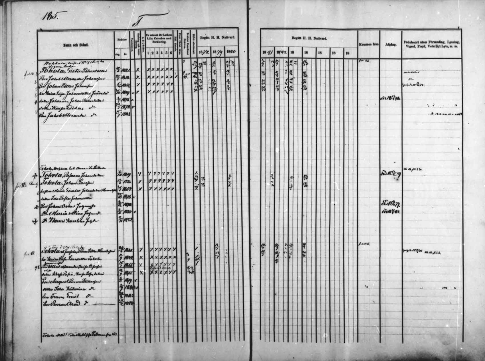 [ kuvat/168.jpg ]