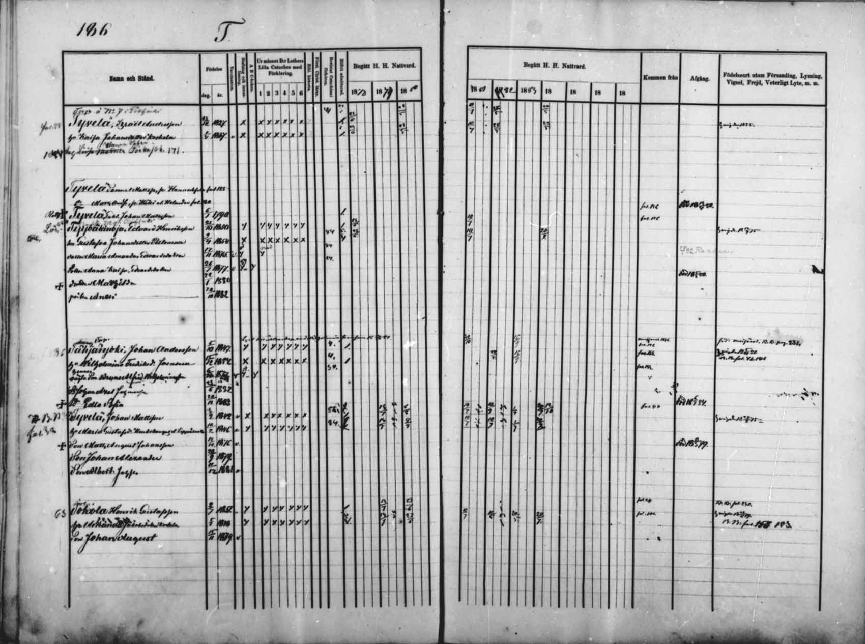 [ kuvat/169.jpg ]