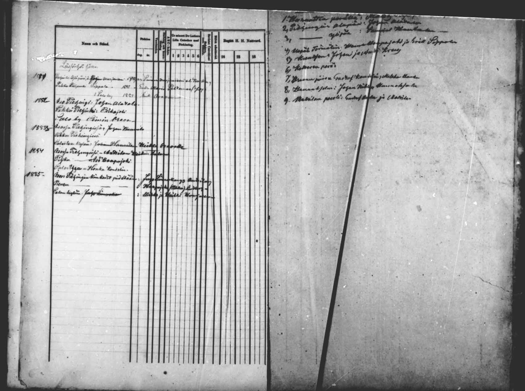 [ kuvat/174.jpg ]