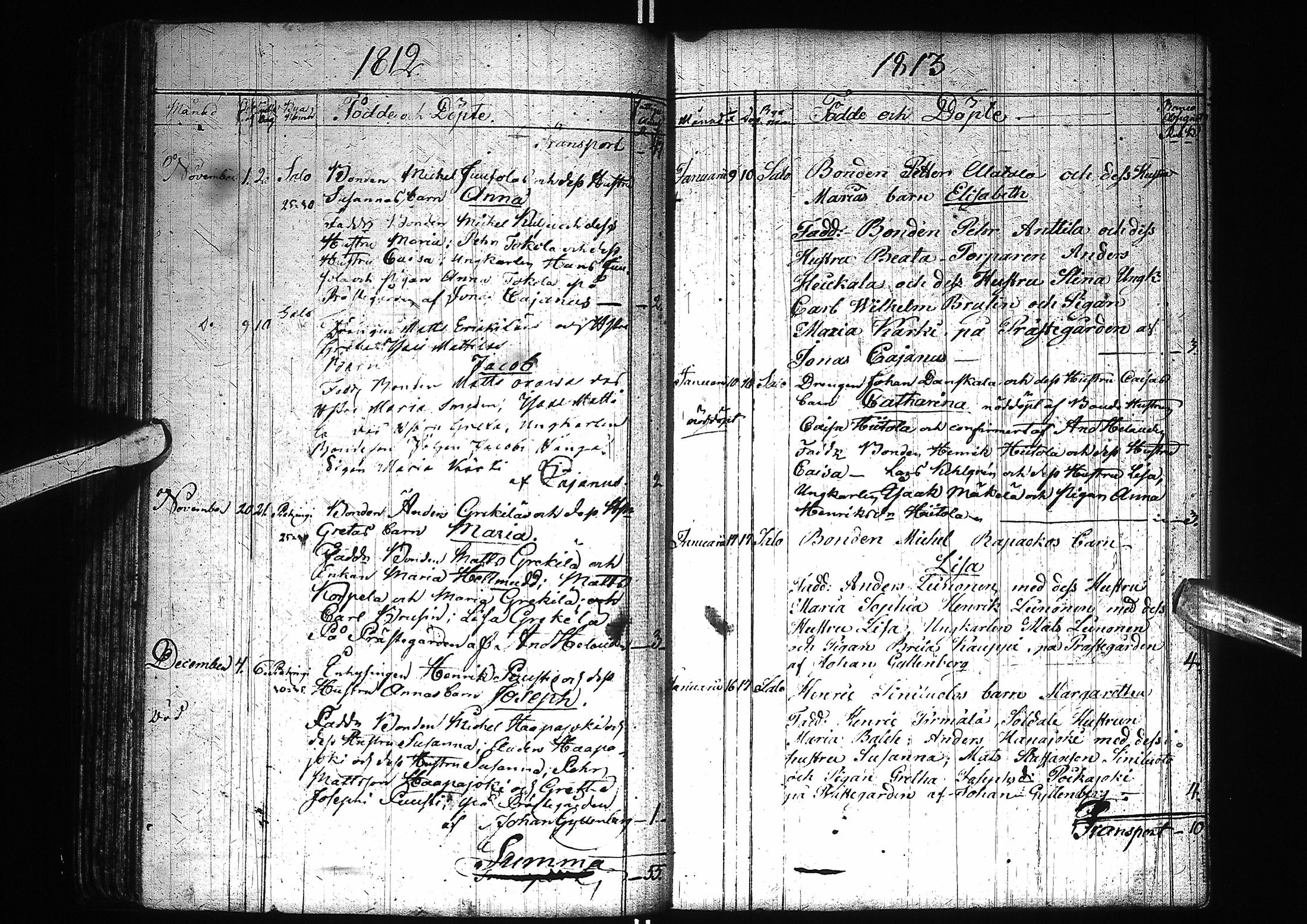 [ kuvat/127.jpg ]