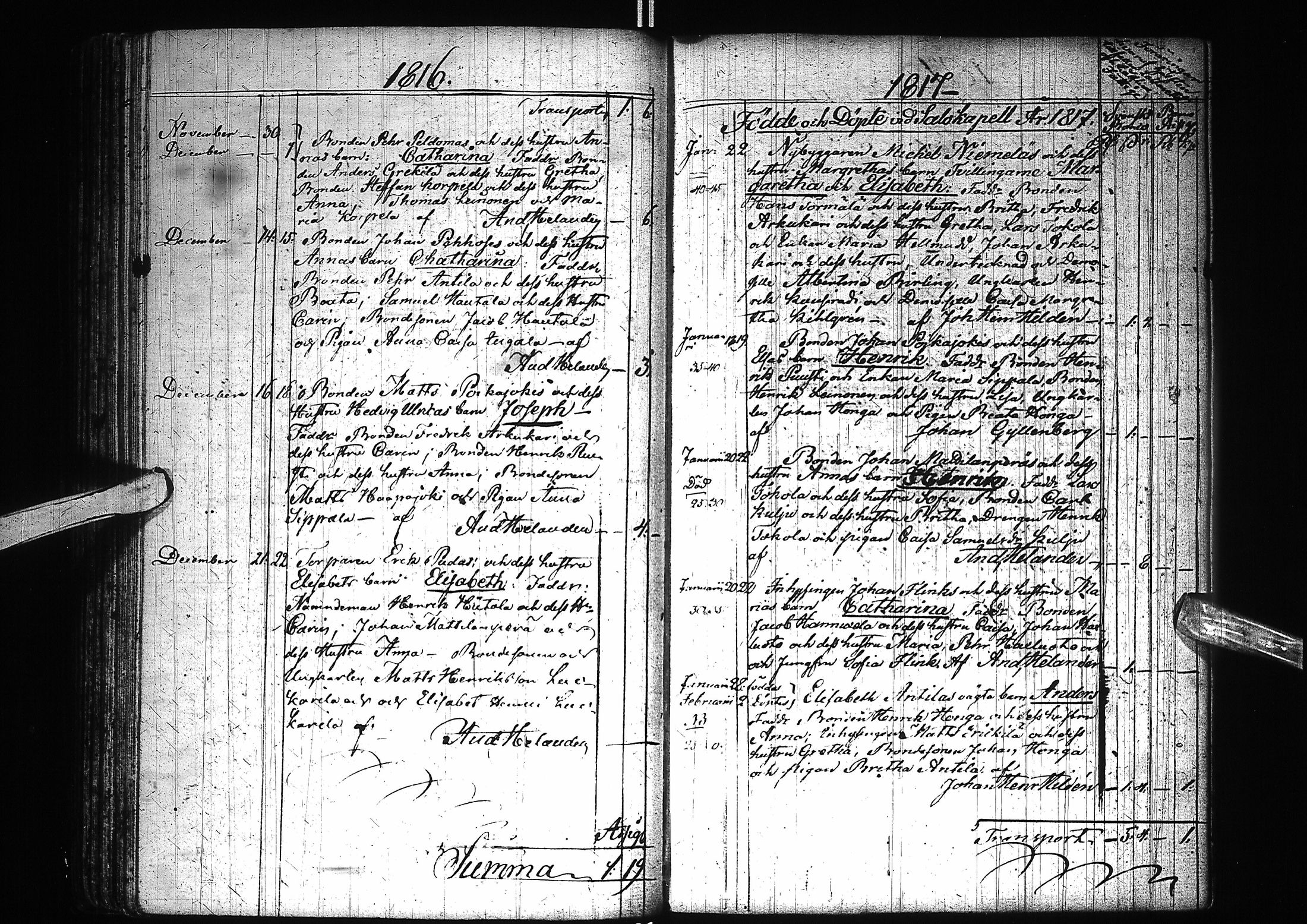 [ kuvat/142.jpg ]