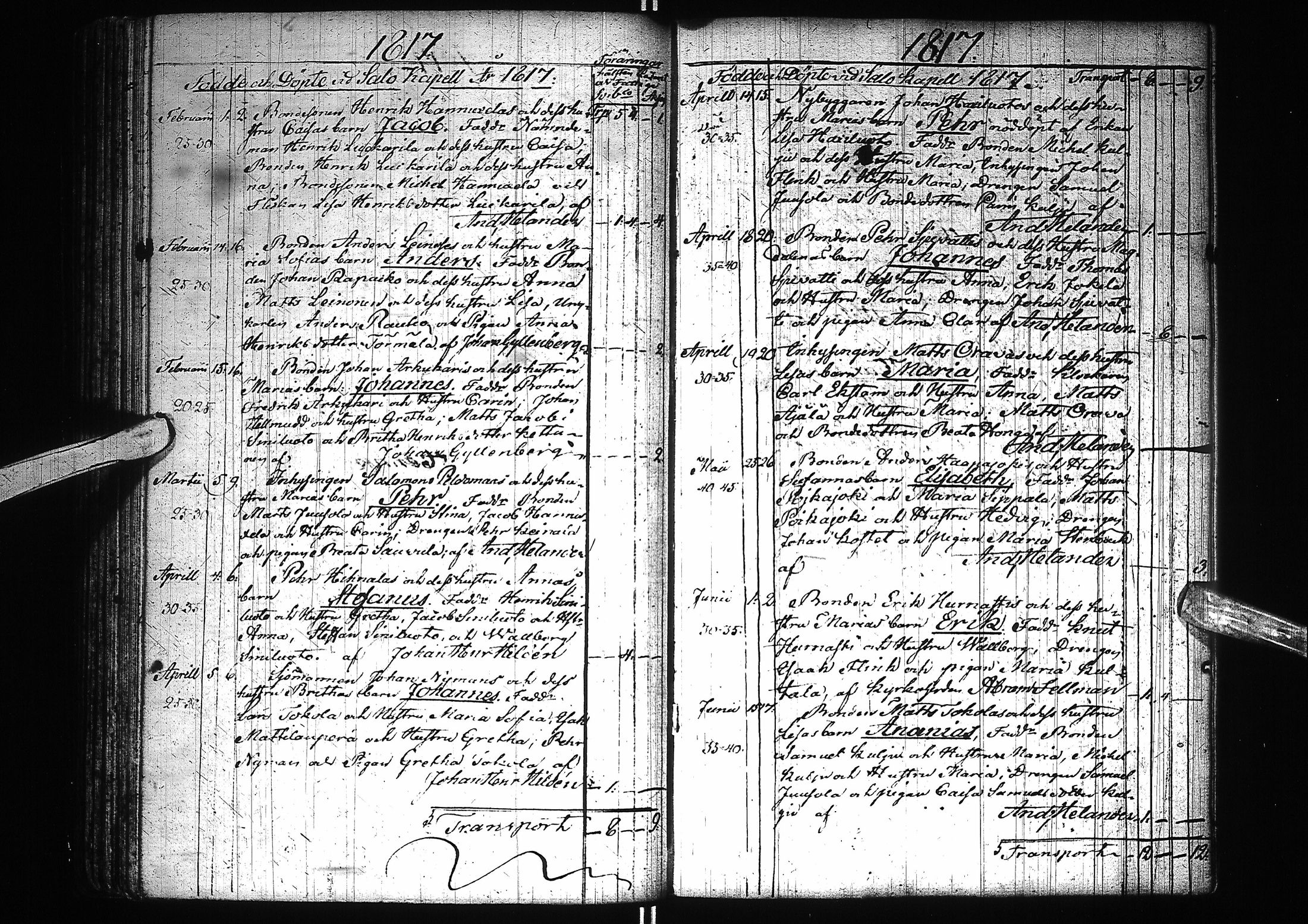 [ kuvat/143.jpg ]