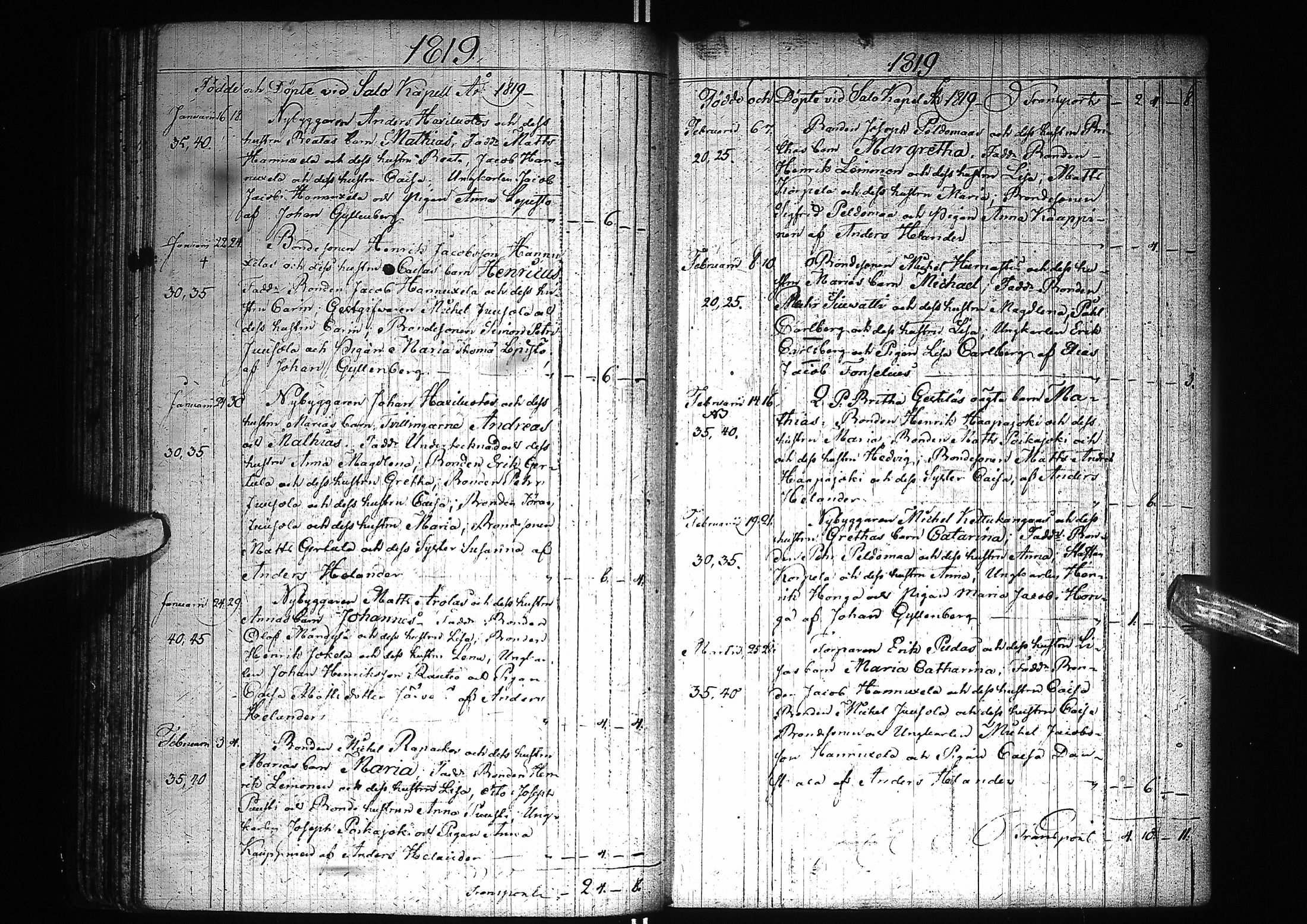 [ kuvat/150.jpg ]