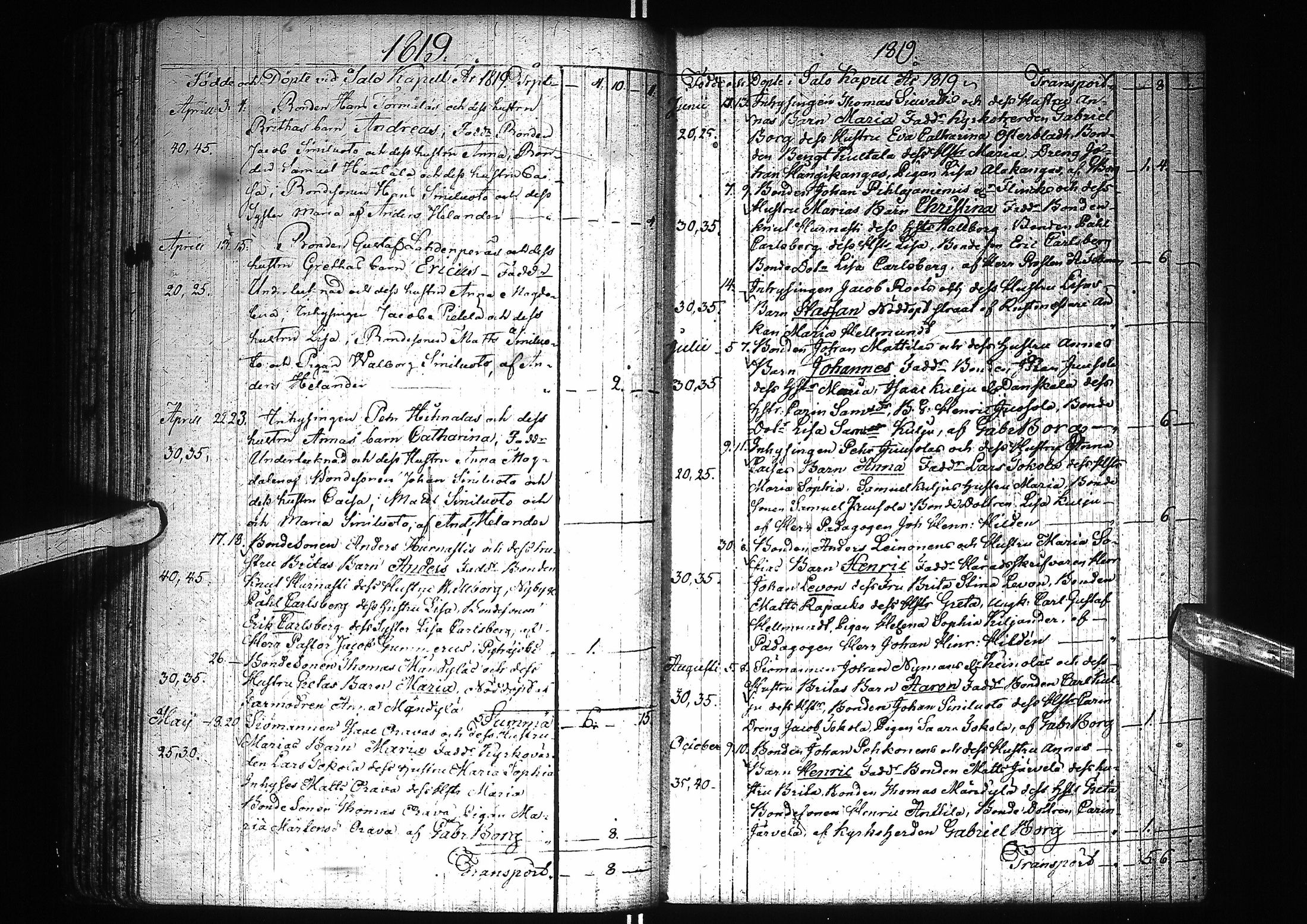 [ kuvat/151.jpg ]